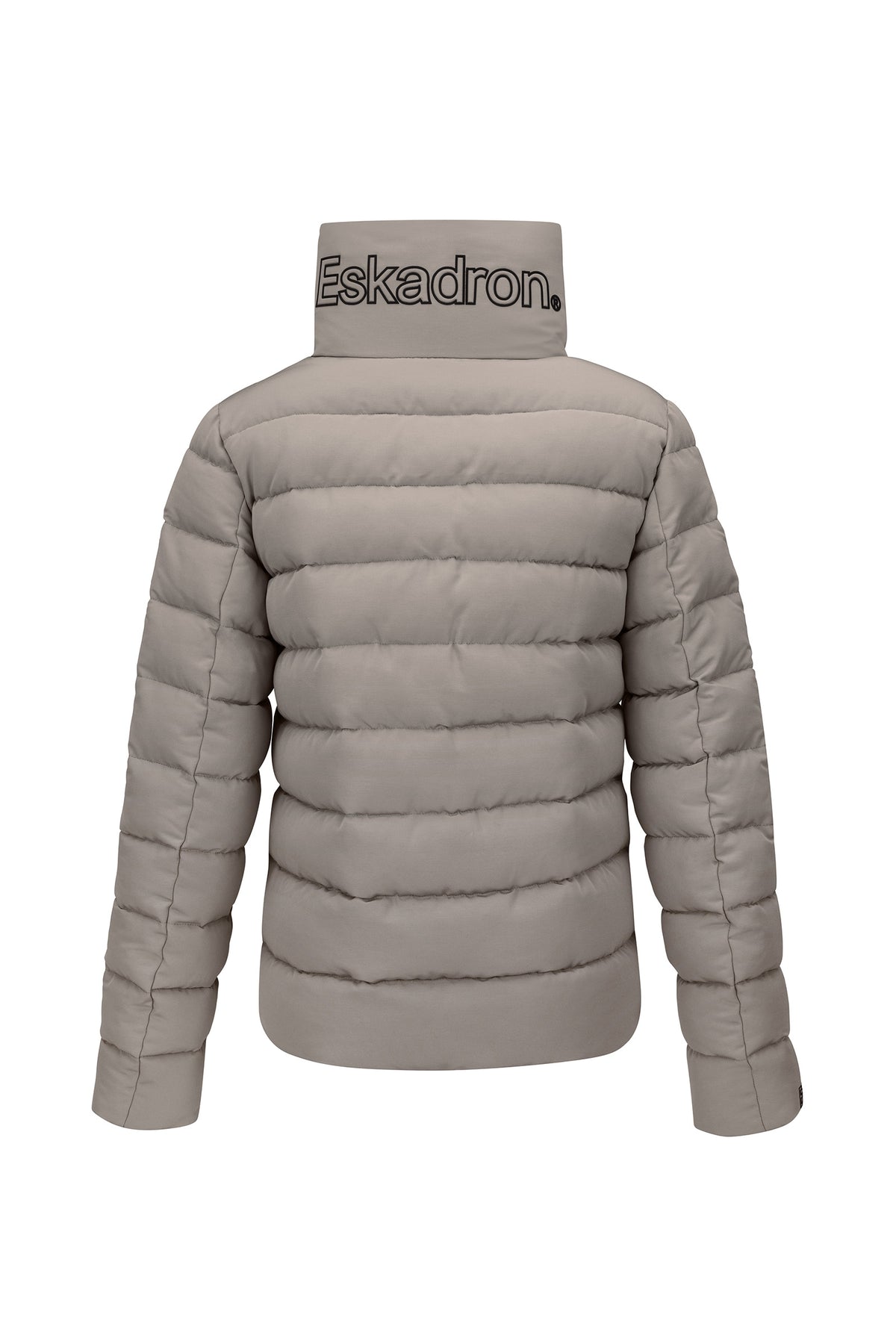 Eskadron Heritage 26/27 Womens Quilt Jacket Women’s Riding Clothing