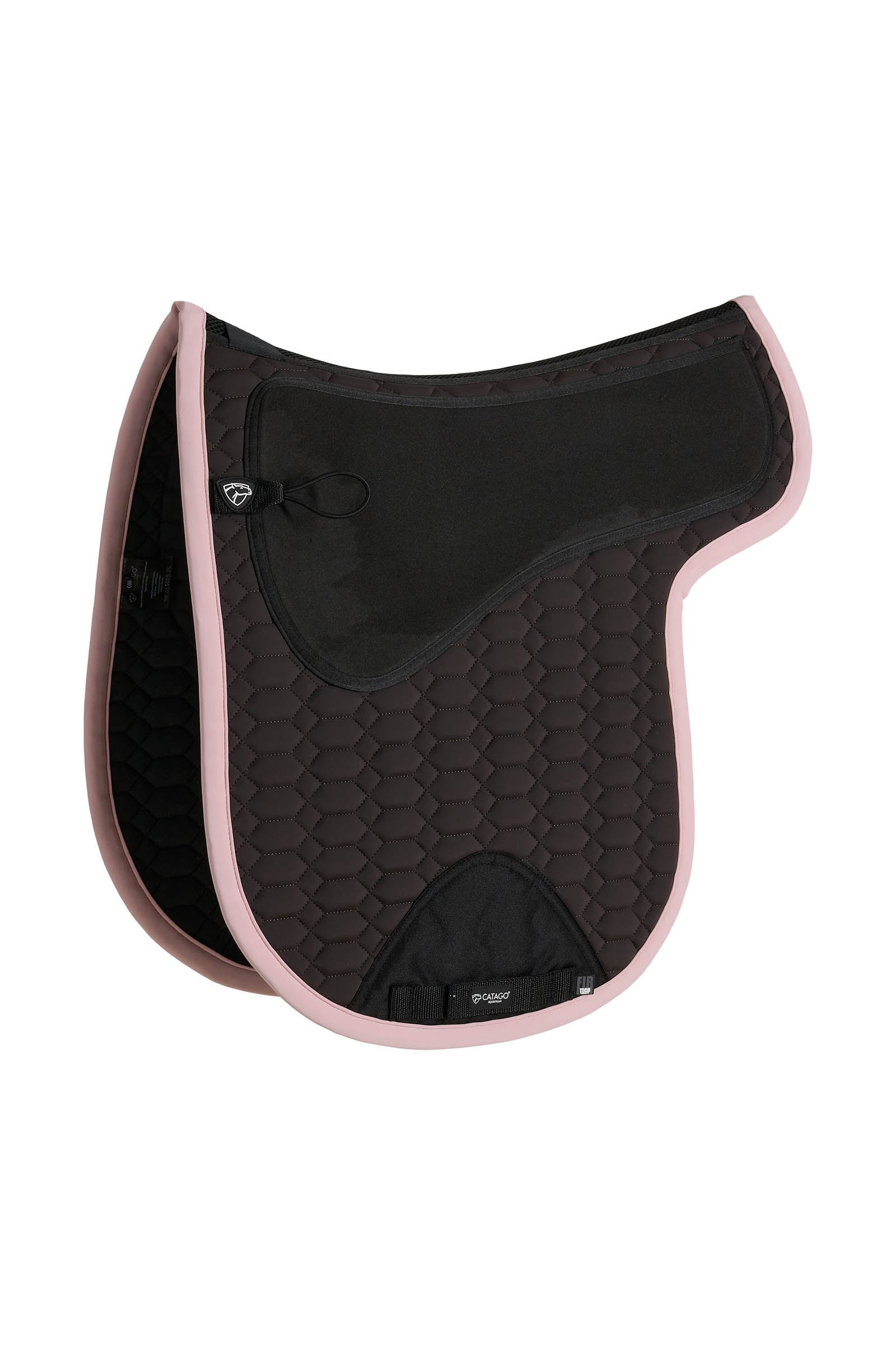 Catago CATAGO FIR-Tech Grand Icelandic Saddle Pad Sjabraker