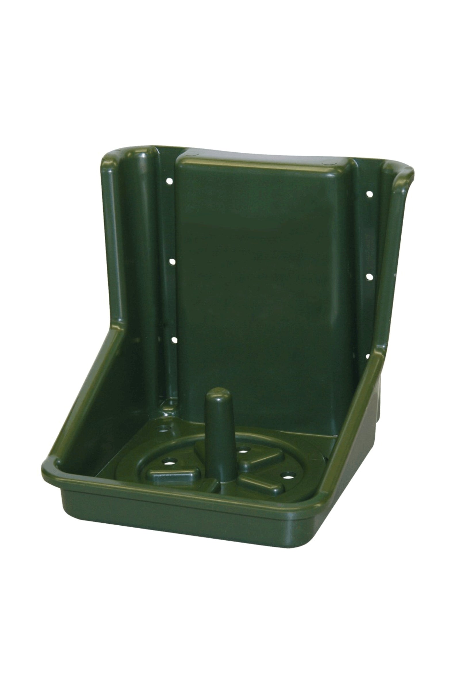 Kerbl slikkesteinholder Horse Feed & Nutrition