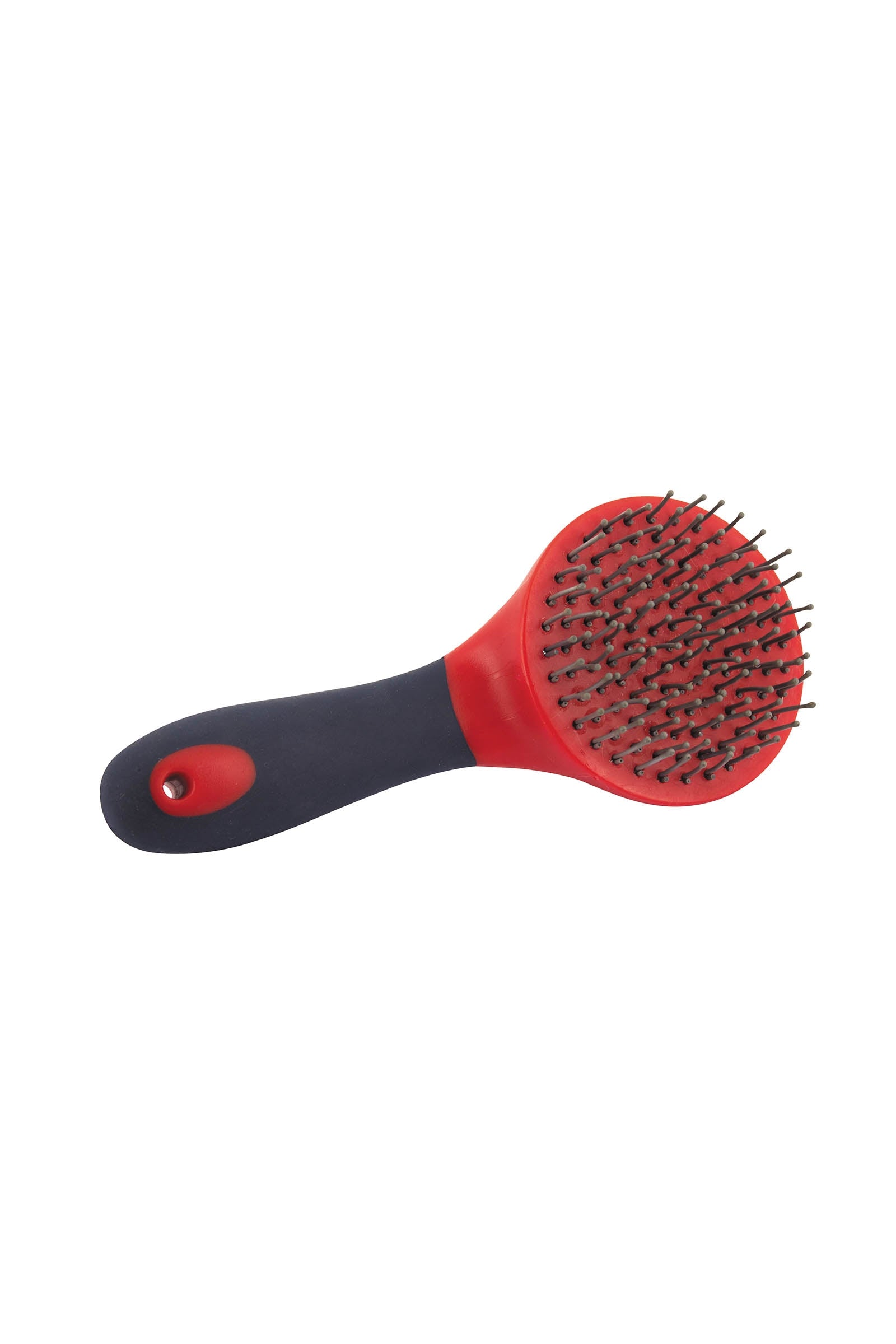 Horse Guard HorseGuard Soft Touch Mane & Tail Brush Strigleutstyr