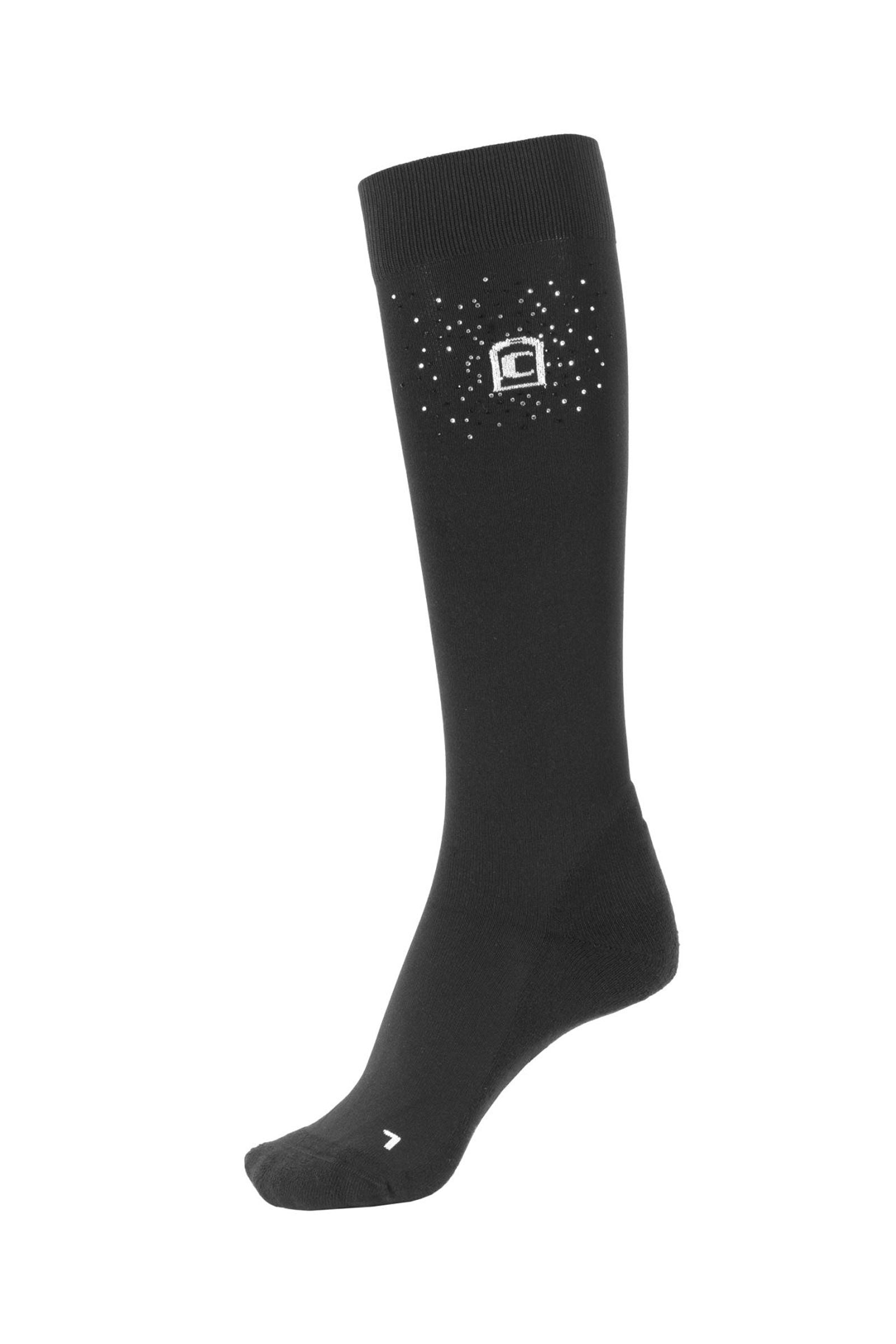 Cavallo CAVALLESSA Riding Socks Sokker