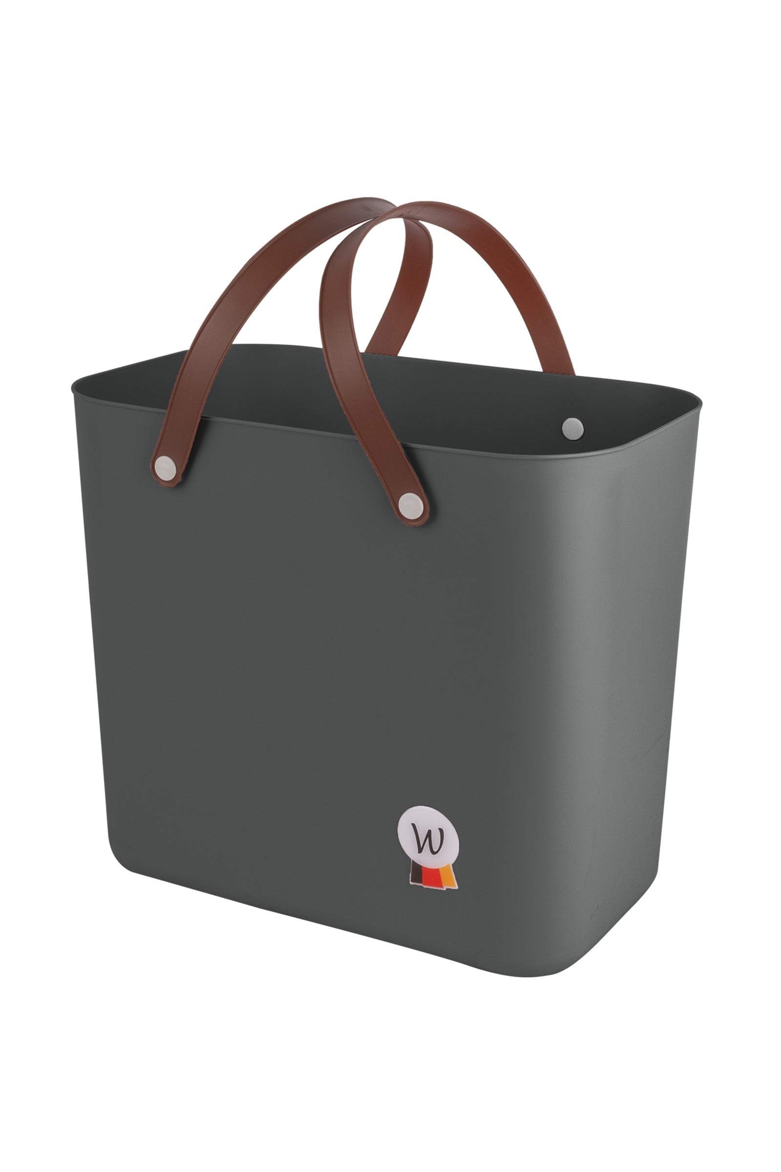 Waldhausen ECO Multibag Veske Stallutstyr