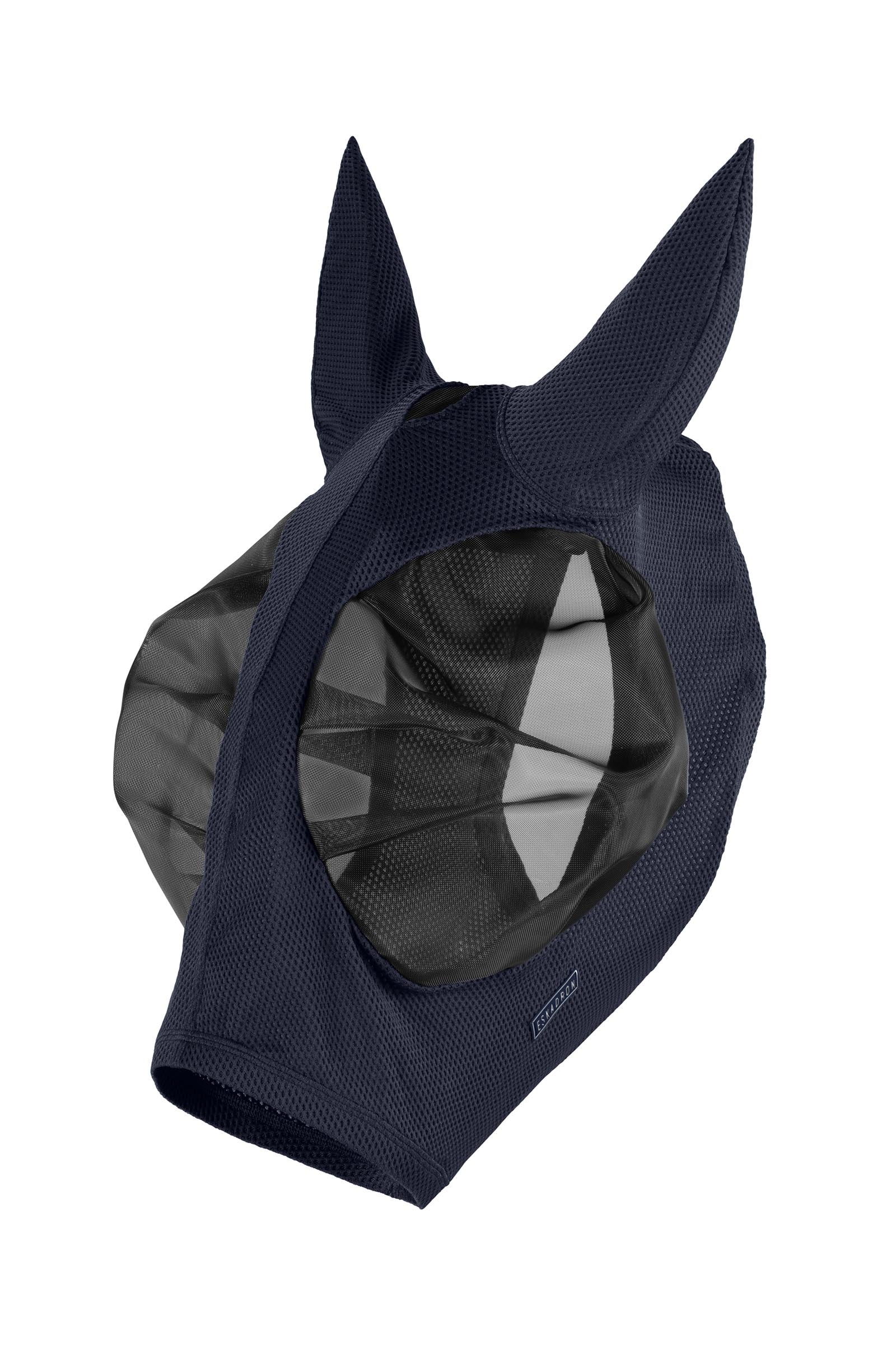 Eskadron Classic Sport SS26 Dynair Mesh Pro Tube Fly Mask Antifly Protection for Horses