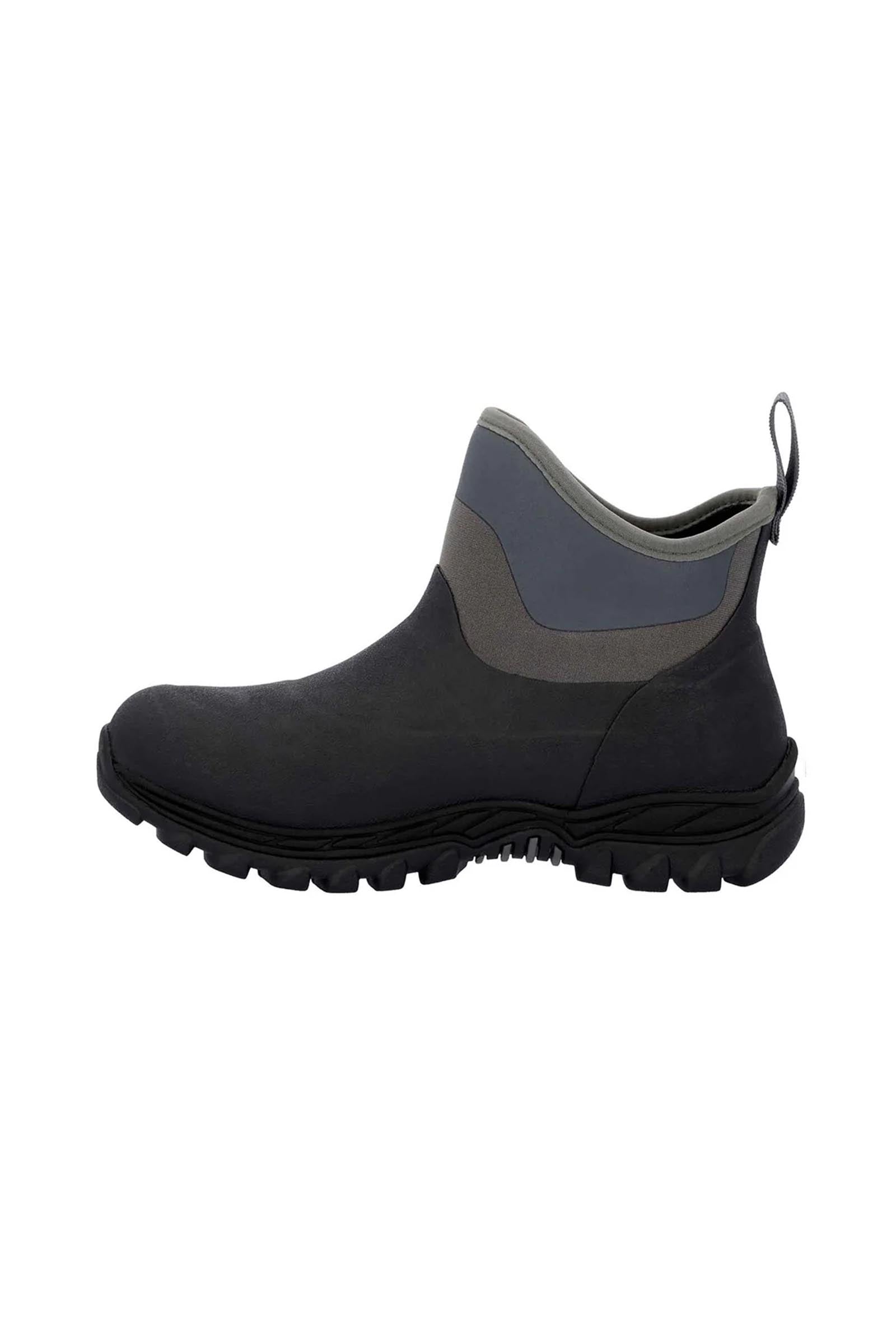 Muck Boot Arctic Sport II Women's Ankle Rubber Boots Riding Boots & Riding Shoes