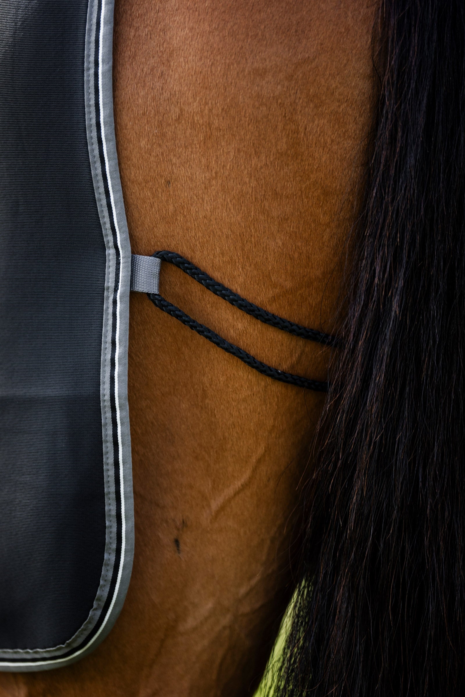 Lifestyle shot 5