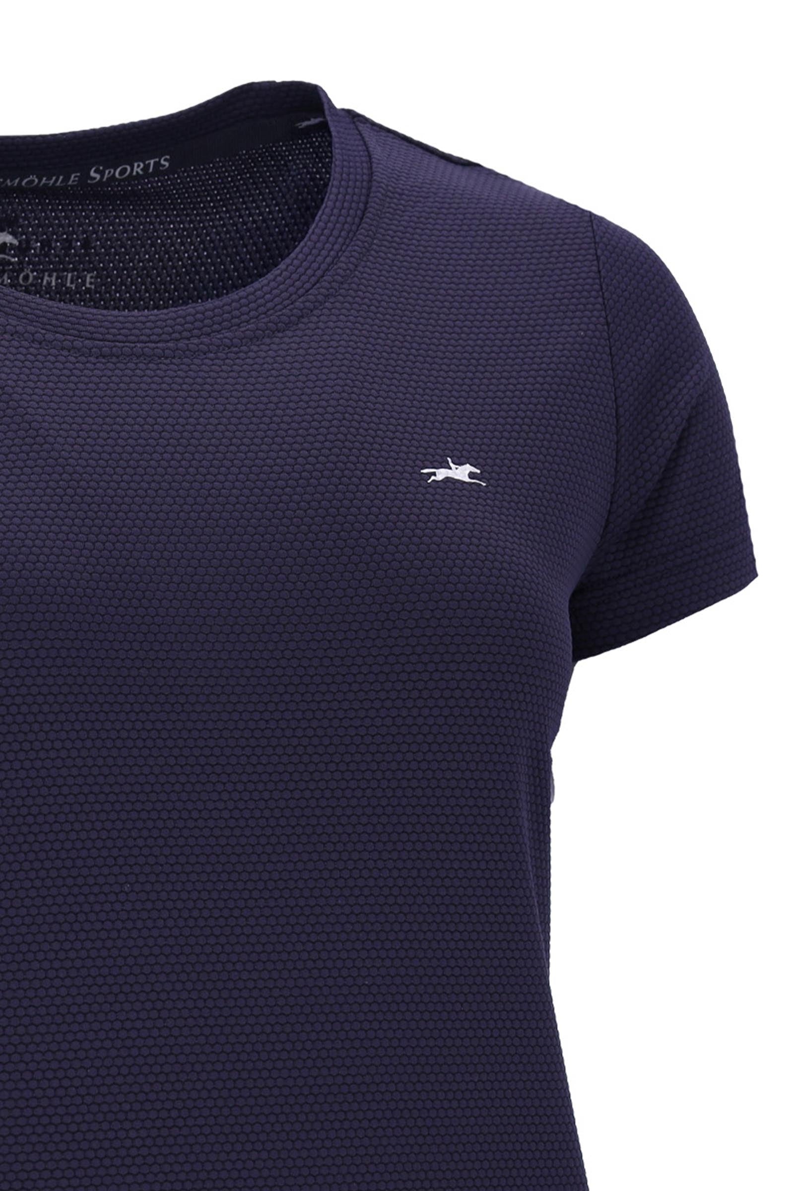 Schockemöhle Sports Jessy Style Women's T-Shirt Women’s Riding Clothing