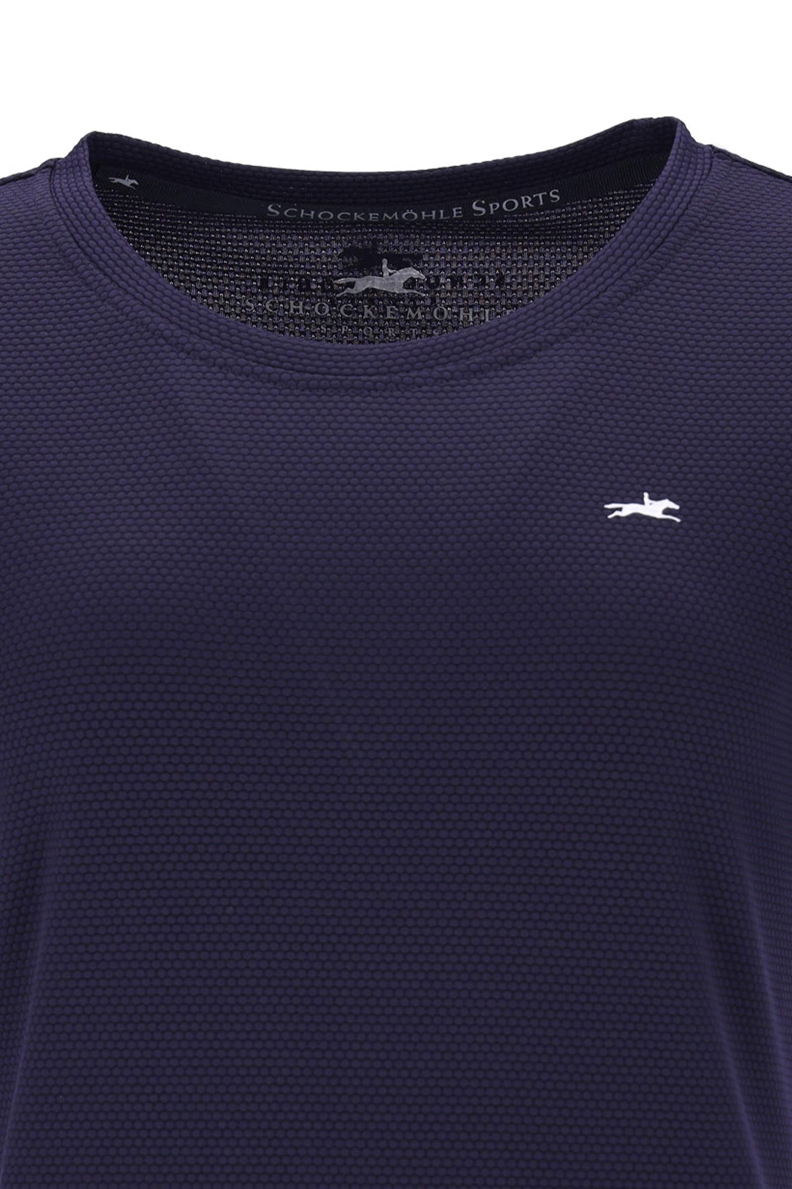 Schockemöhle Sports Jessy Style Women's T-Shirt Women’s Riding Clothing