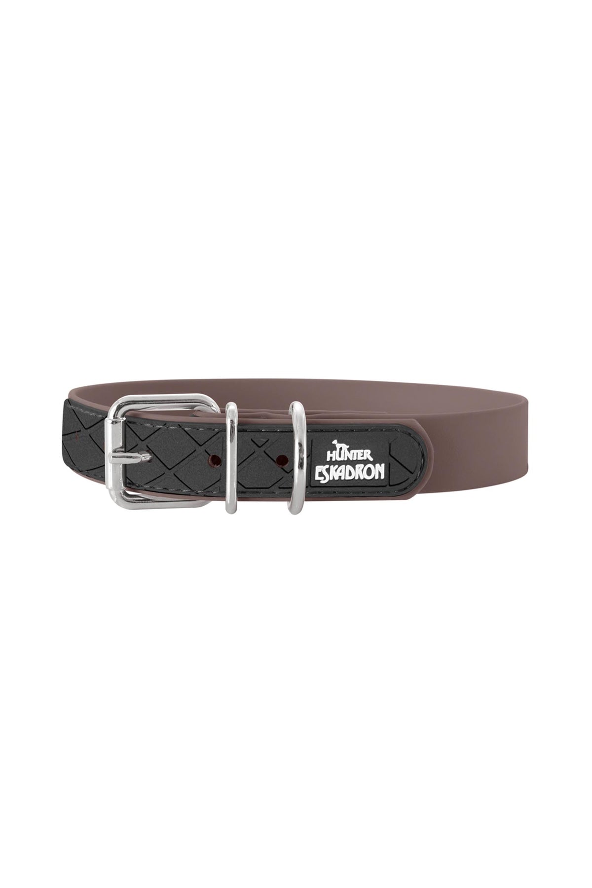 Eskadron SPARK Dog Collar Dog Accesories