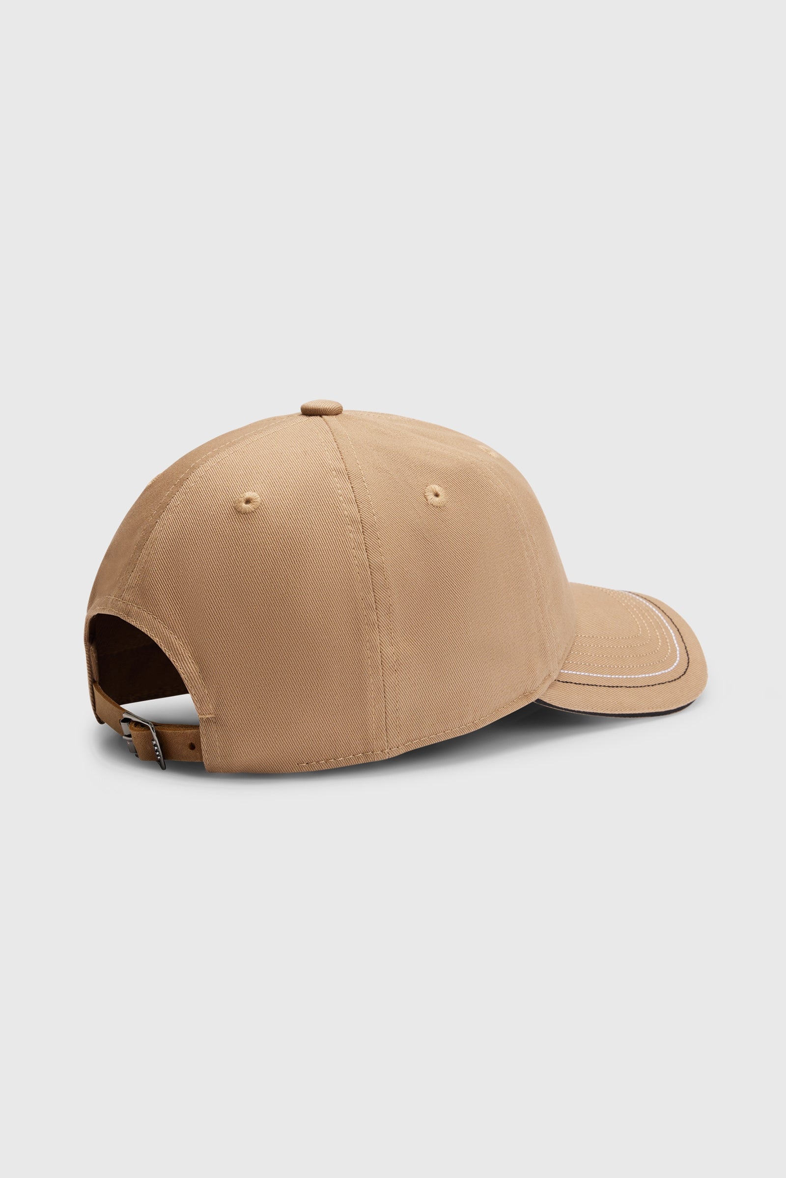 Boss Cap Embroidery Accessories