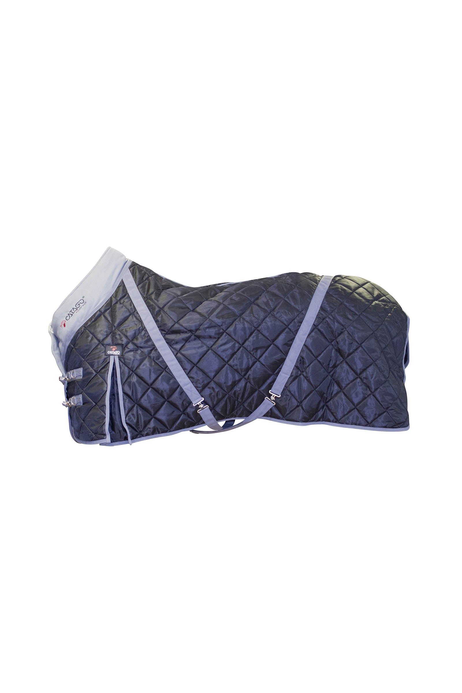 Catago CATAGO Stable Rug, 100 g Dekken