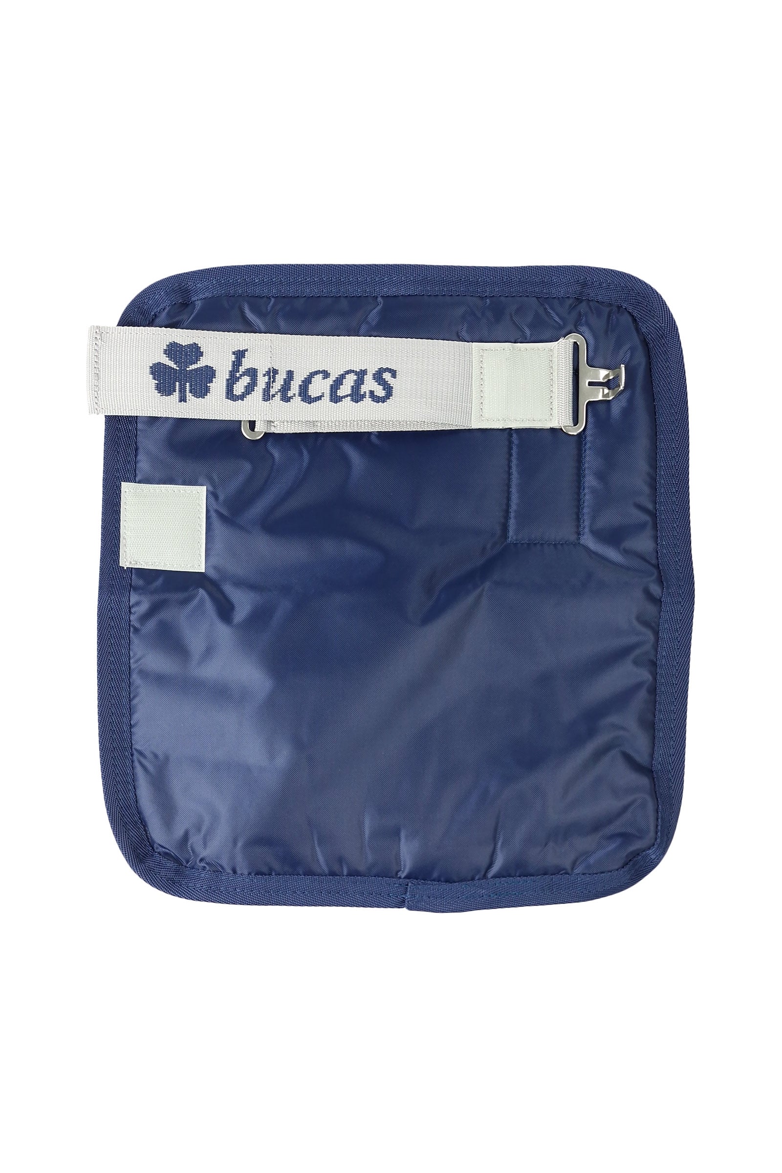 Bucas brystforlenging, standard, 24 cm. Dekken