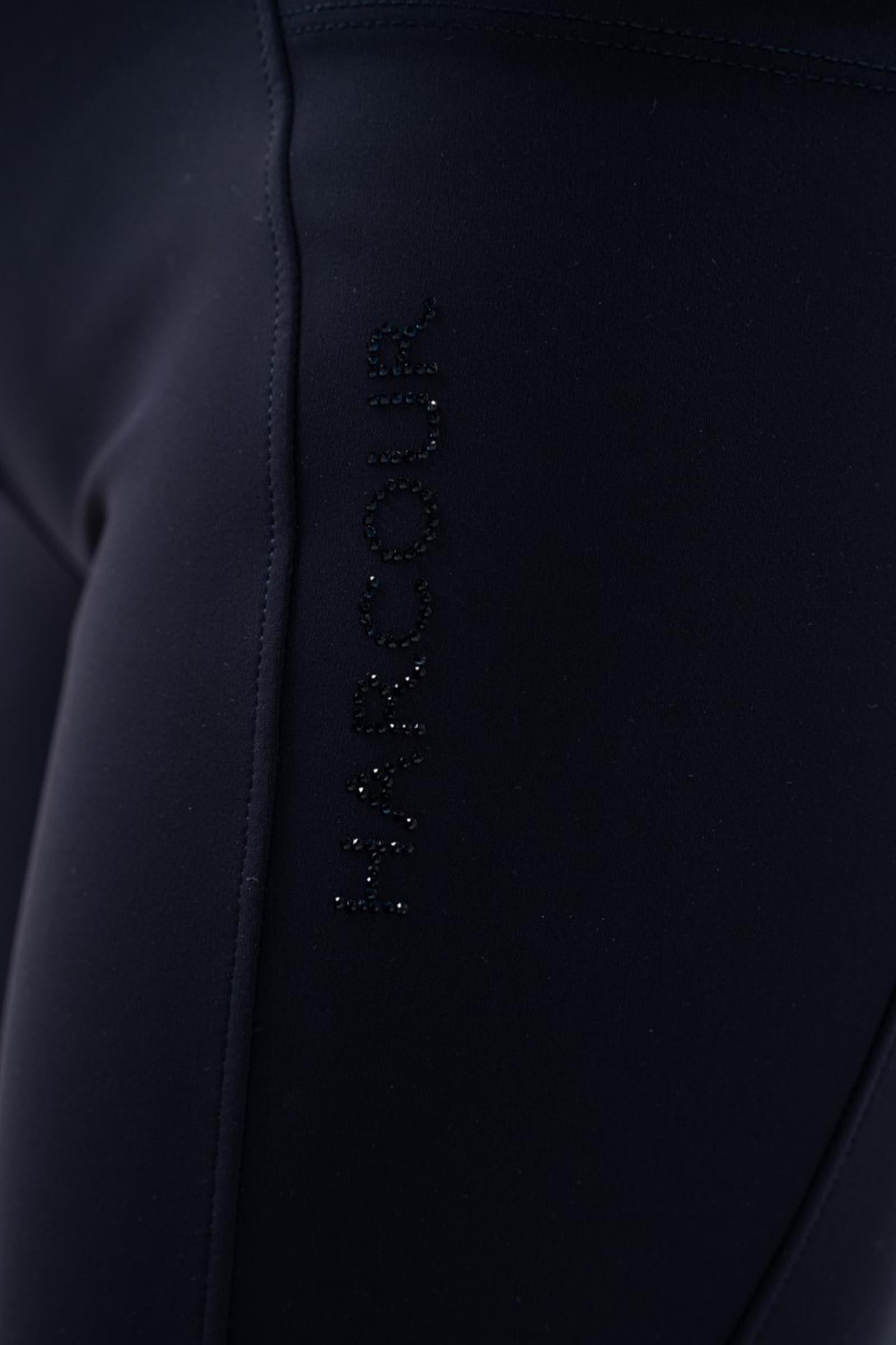 Harcour Luce Women's Knee Grip Breeches Womens Breeches