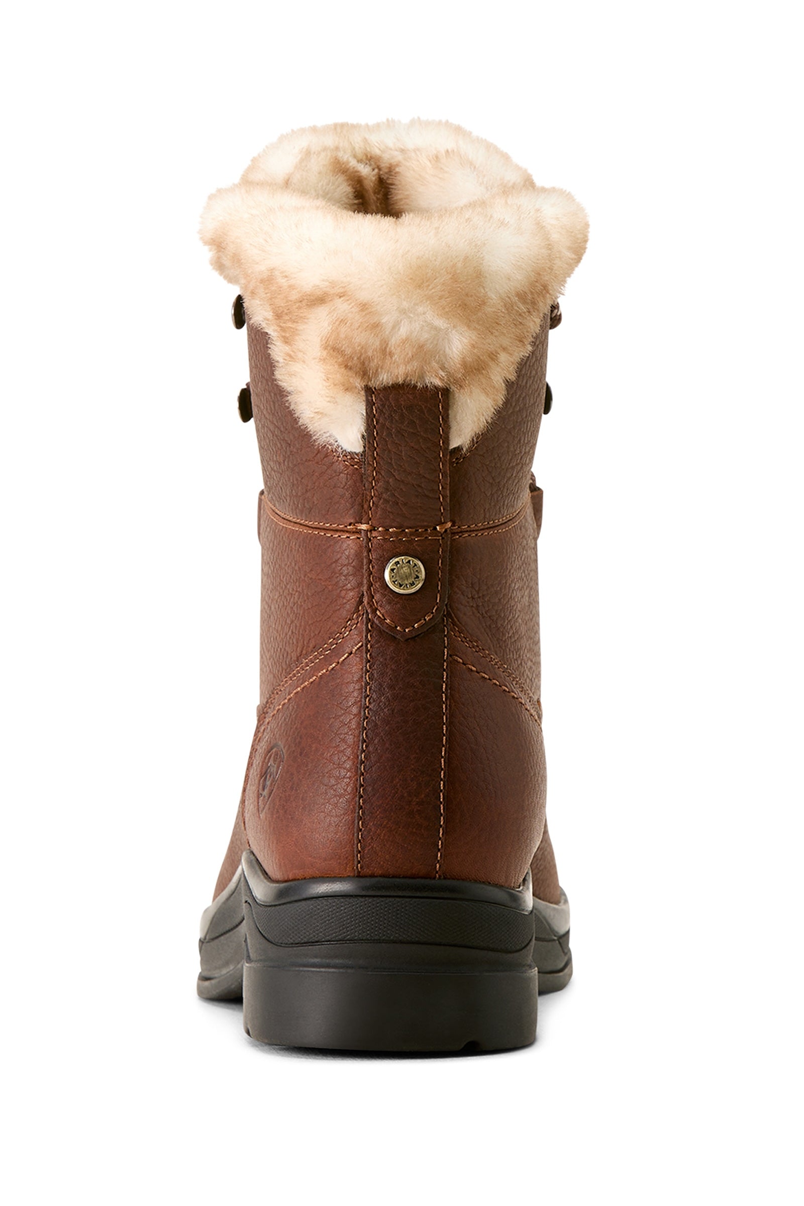 Ariat Harper Sherpa waterproof Boots Riding Boots & Riding Shoes