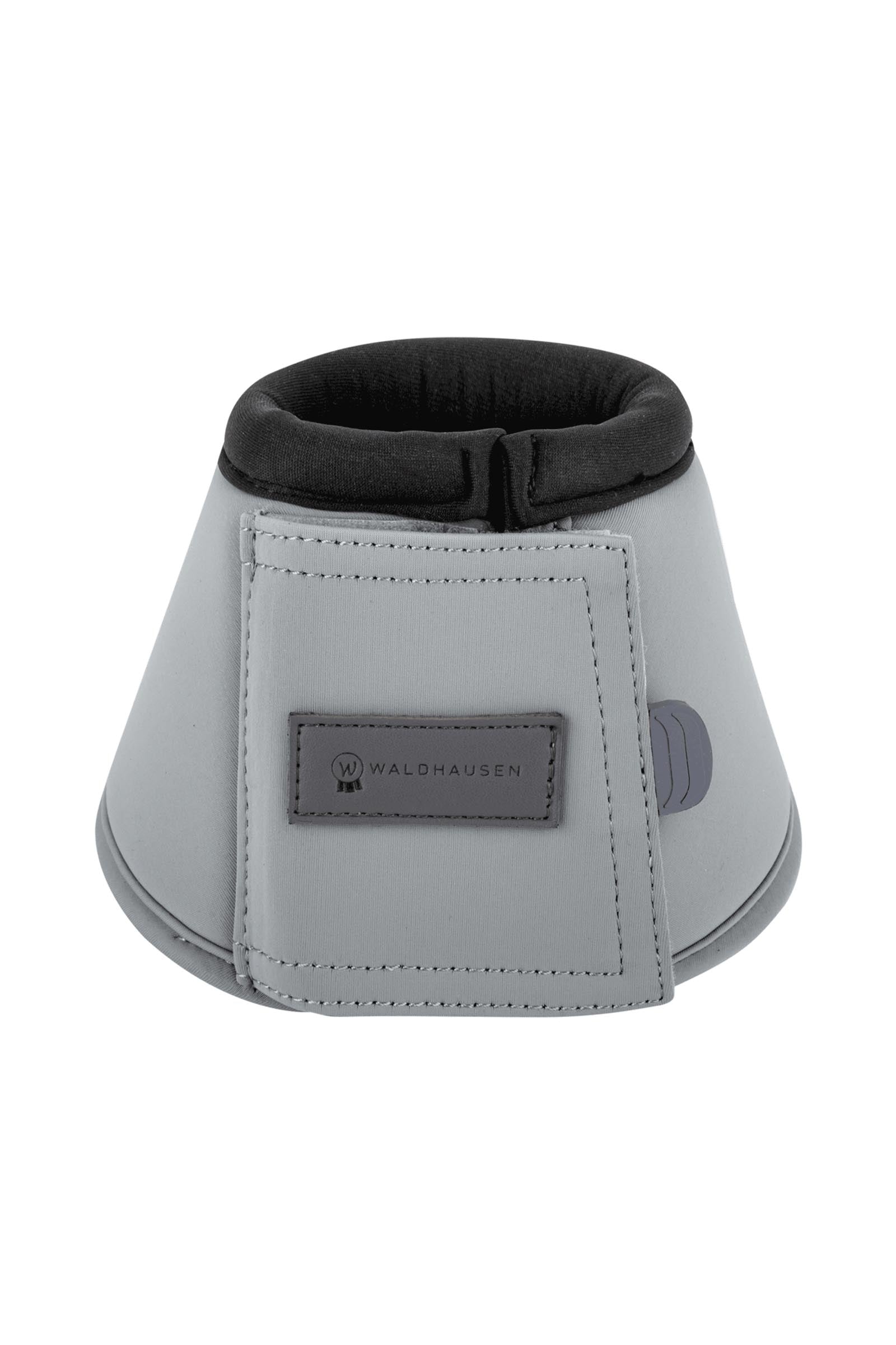 Waldhausen Performance klokker Leg & Hoof Protection
