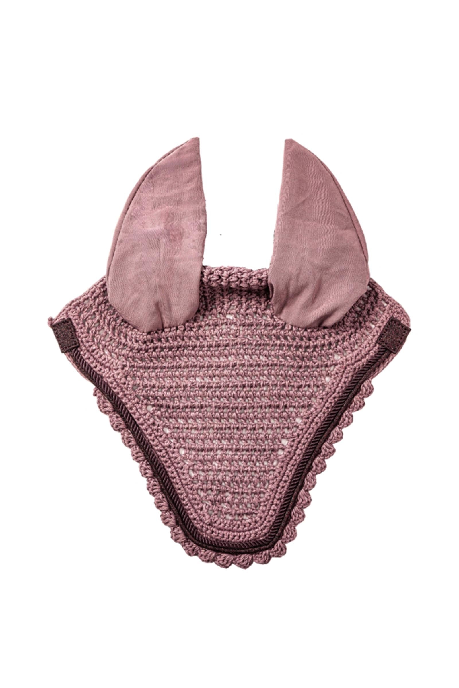 Kavalkade Graceful fluehette Sjabraker