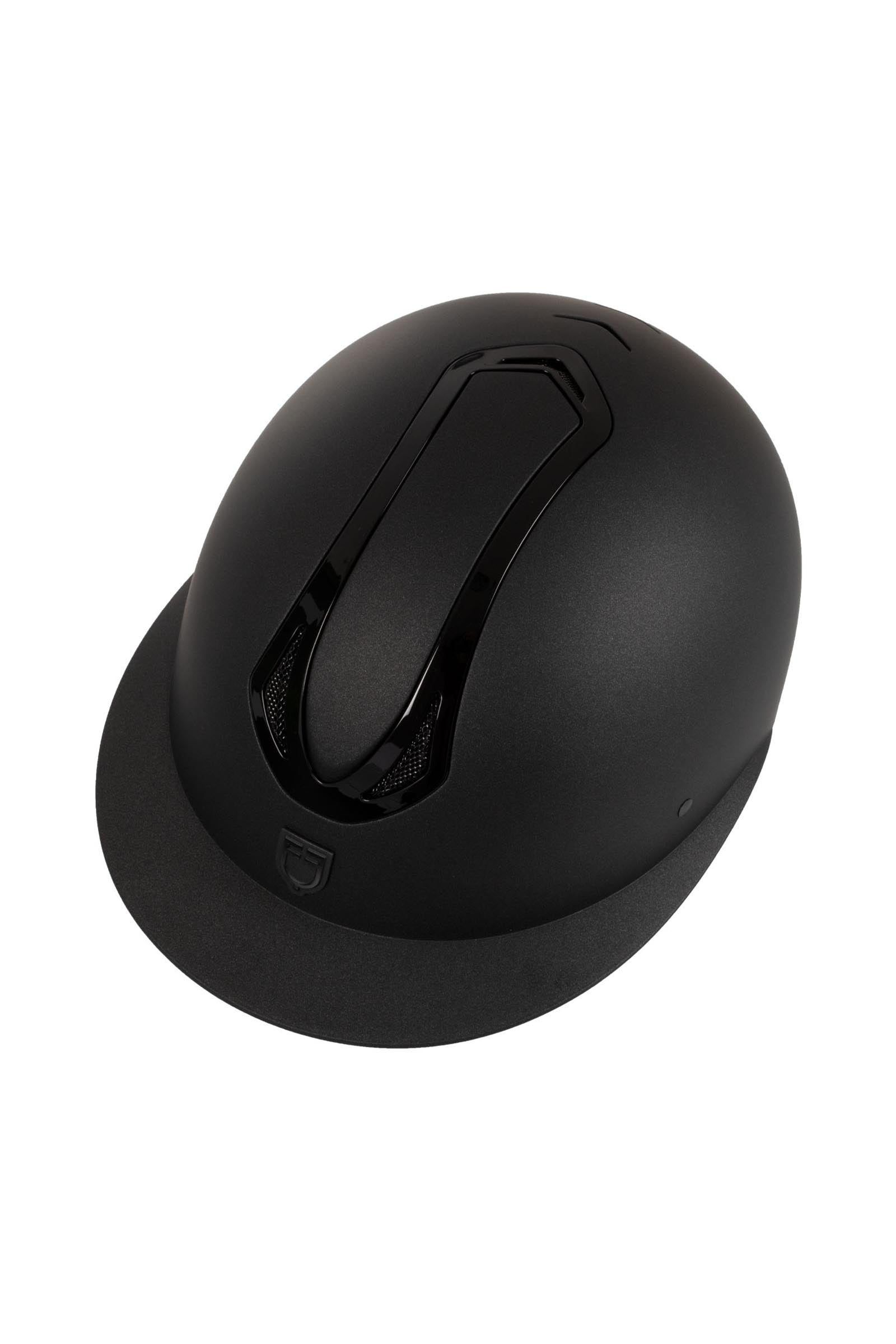 Pack shot 4