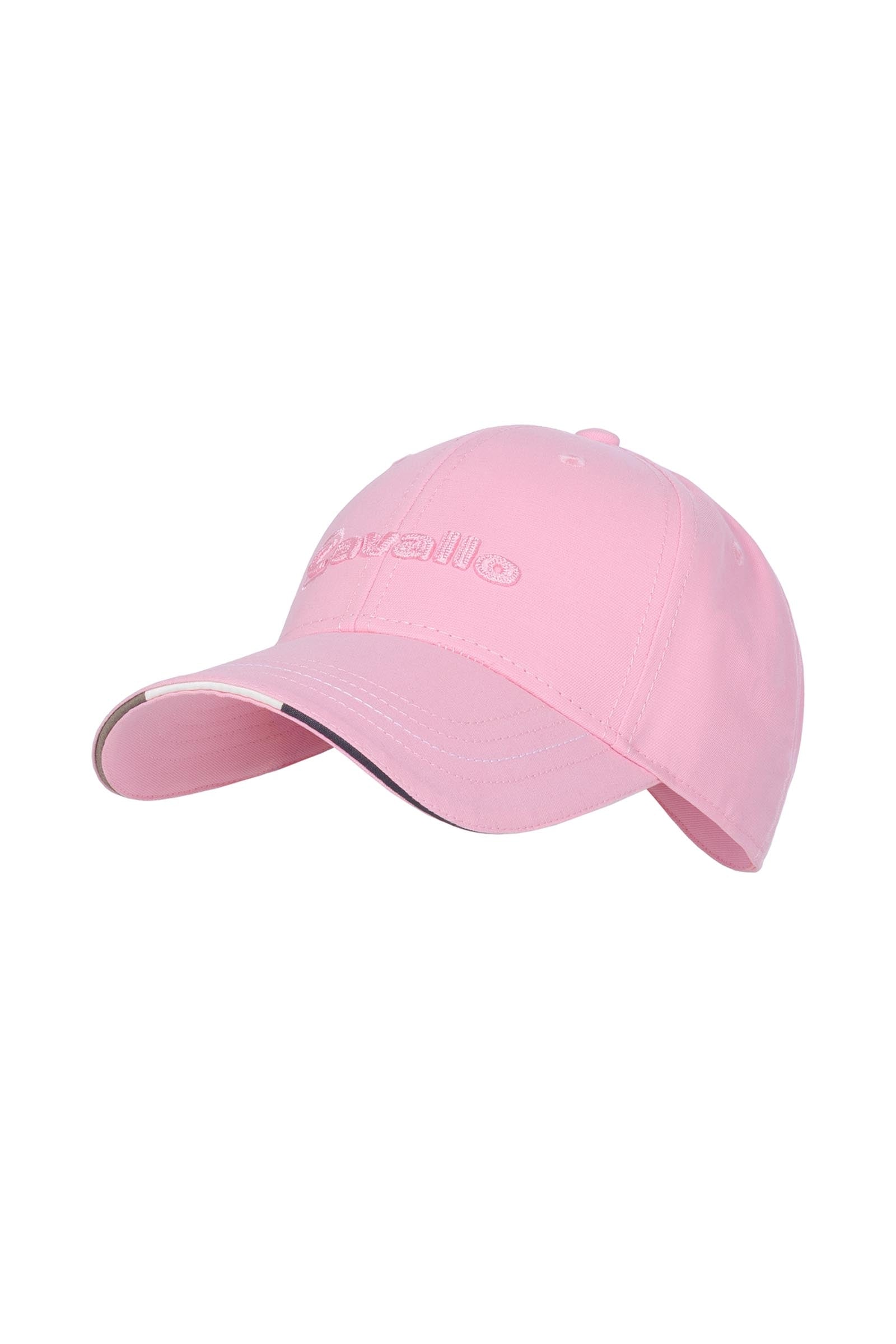 Cavallo CAVALBRENDA caps Accessories