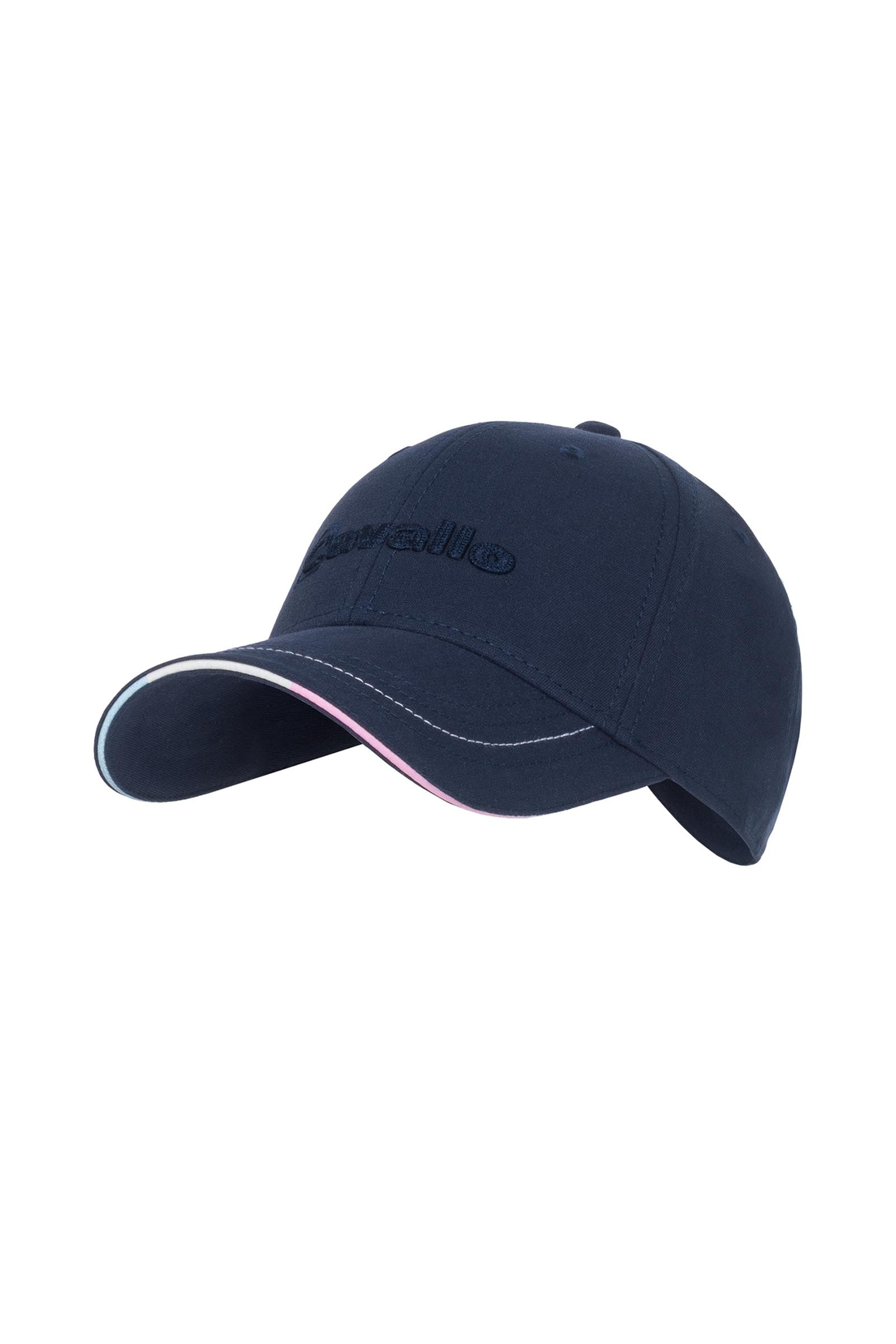 Cavallo CAVALBRENDA caps Accessories