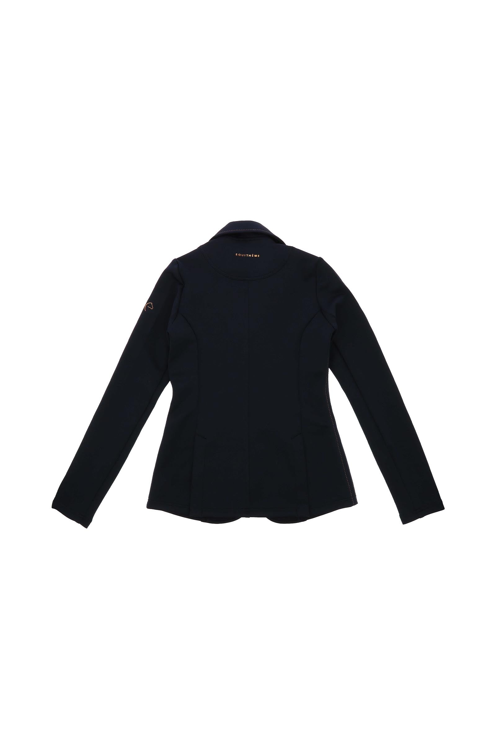 Equi Theme EQUITHÈME Athens Women´s Competition Jacket Women’s Riding Clothing