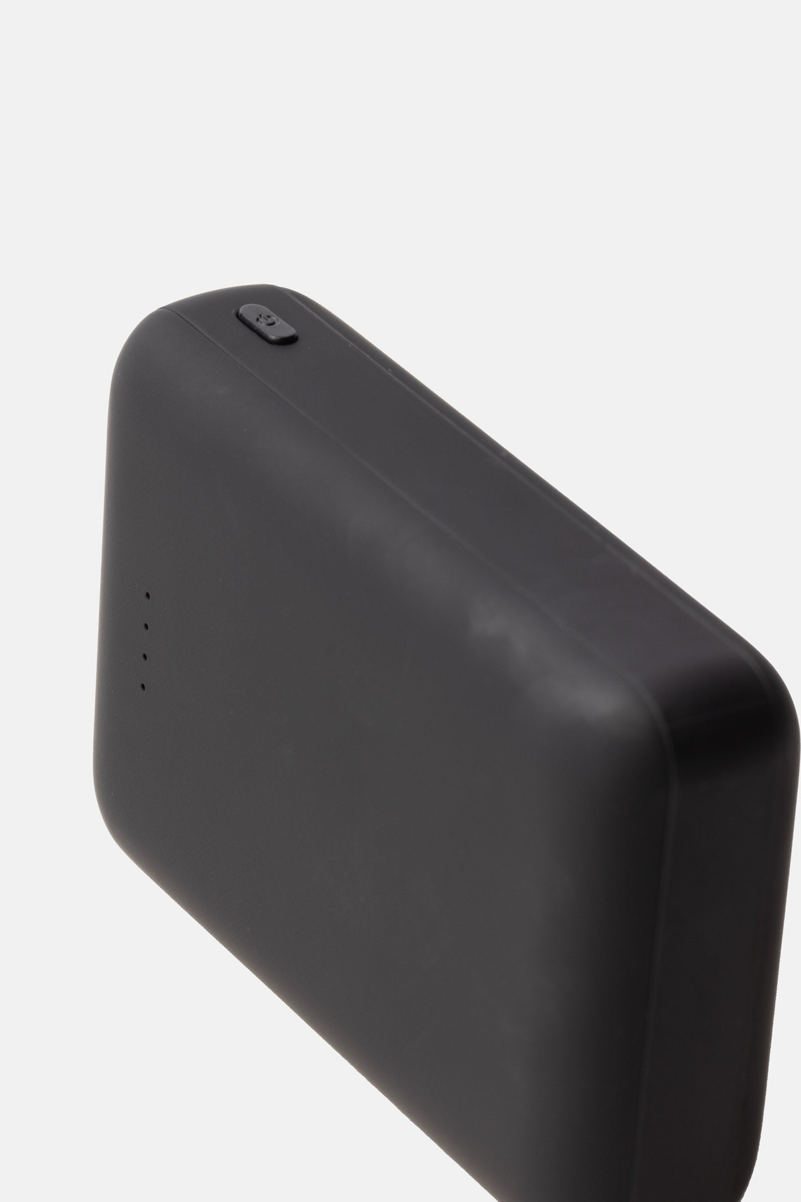 Horze Powerbank Rettangolo 10000 mAh Express Accessories