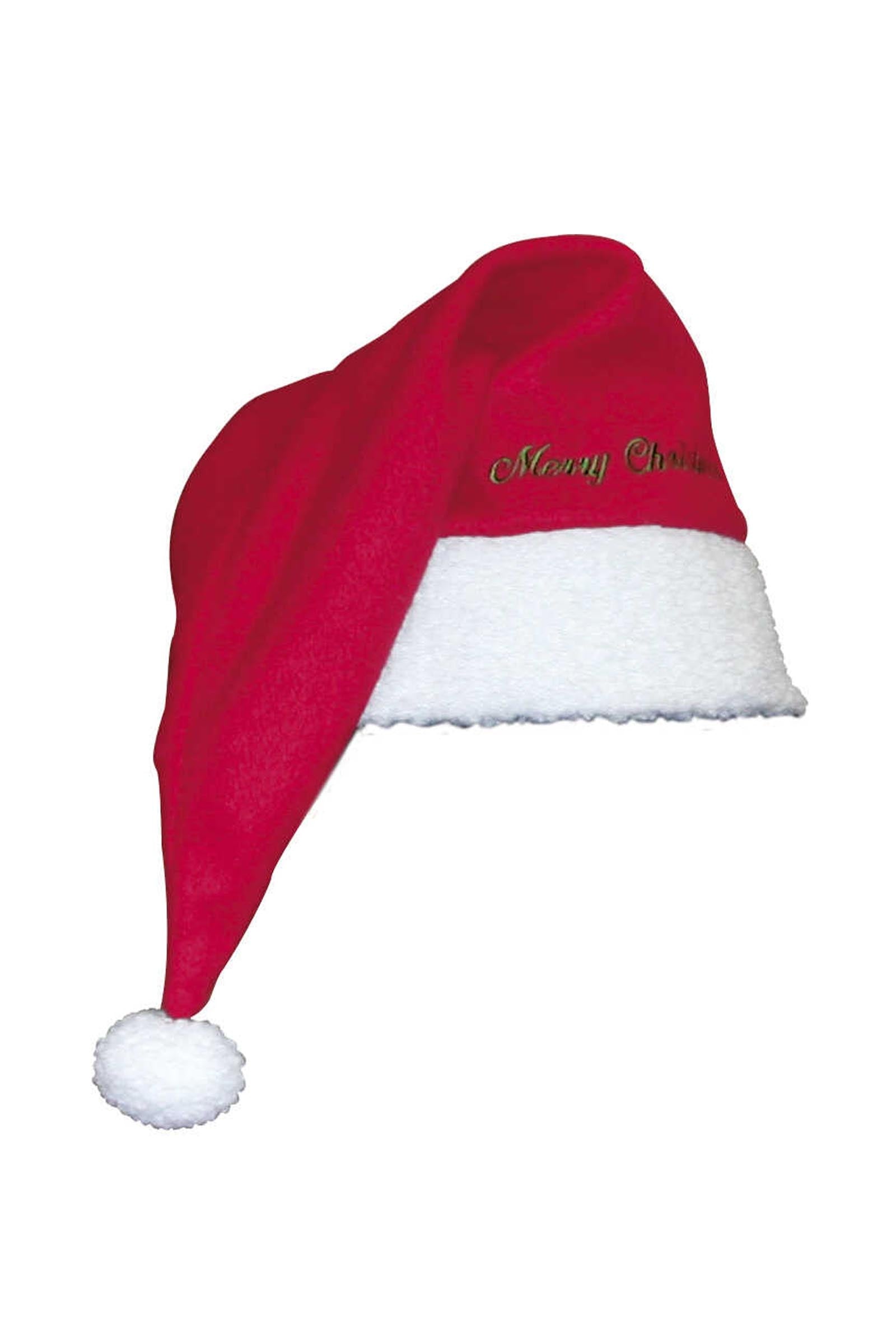 Equi Theme EQUITHÈME Christmas Helmet Cover Safety Equipment