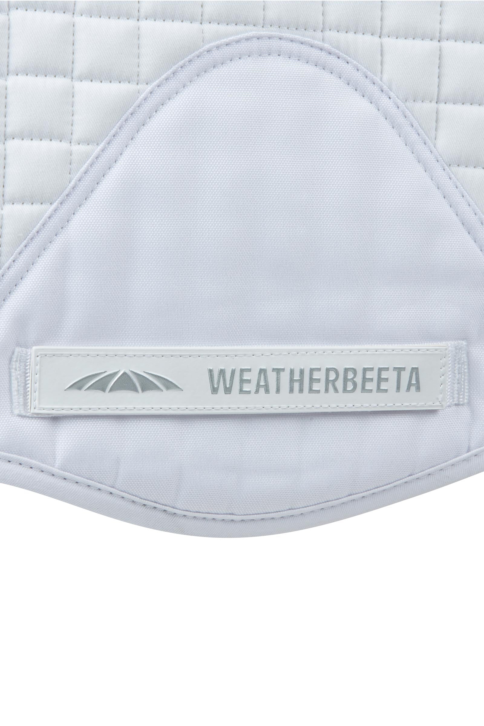 Weatherbeeta Prime Jumping Saddle Pad Saddle Pads