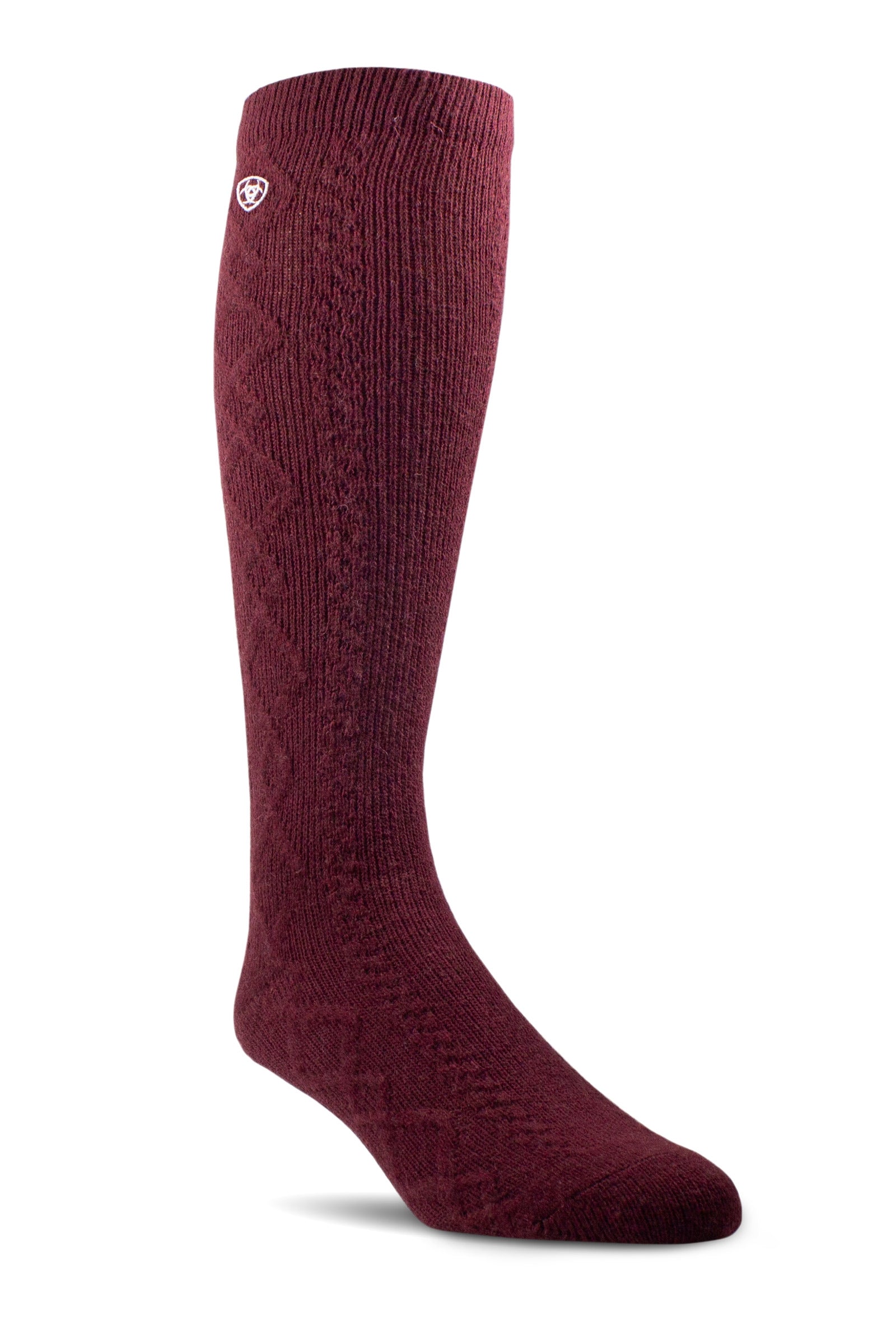 Ariat Countryside Knestrømper Sokker