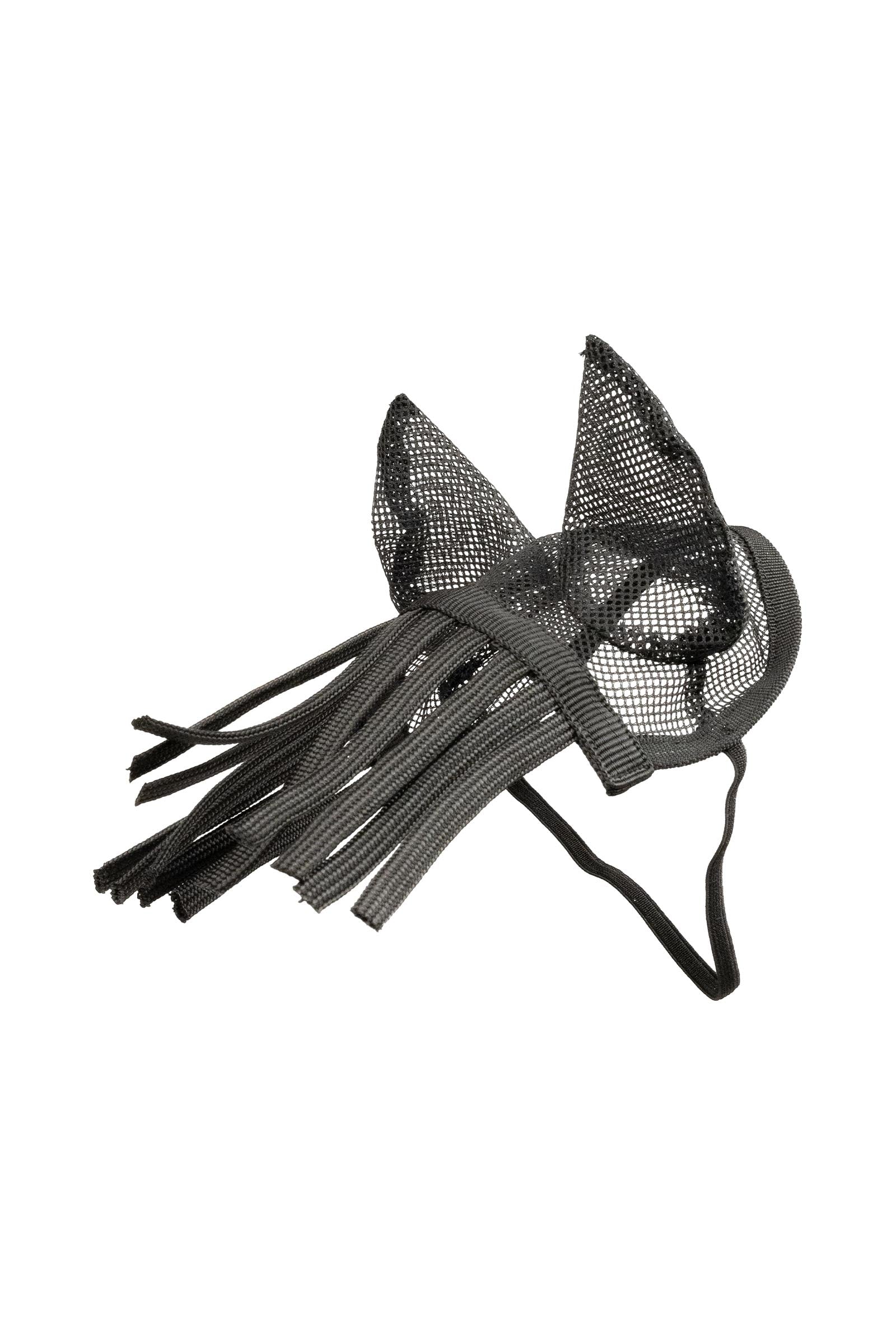 My Hobby Horse insekt fluemaske med frynser Gaver