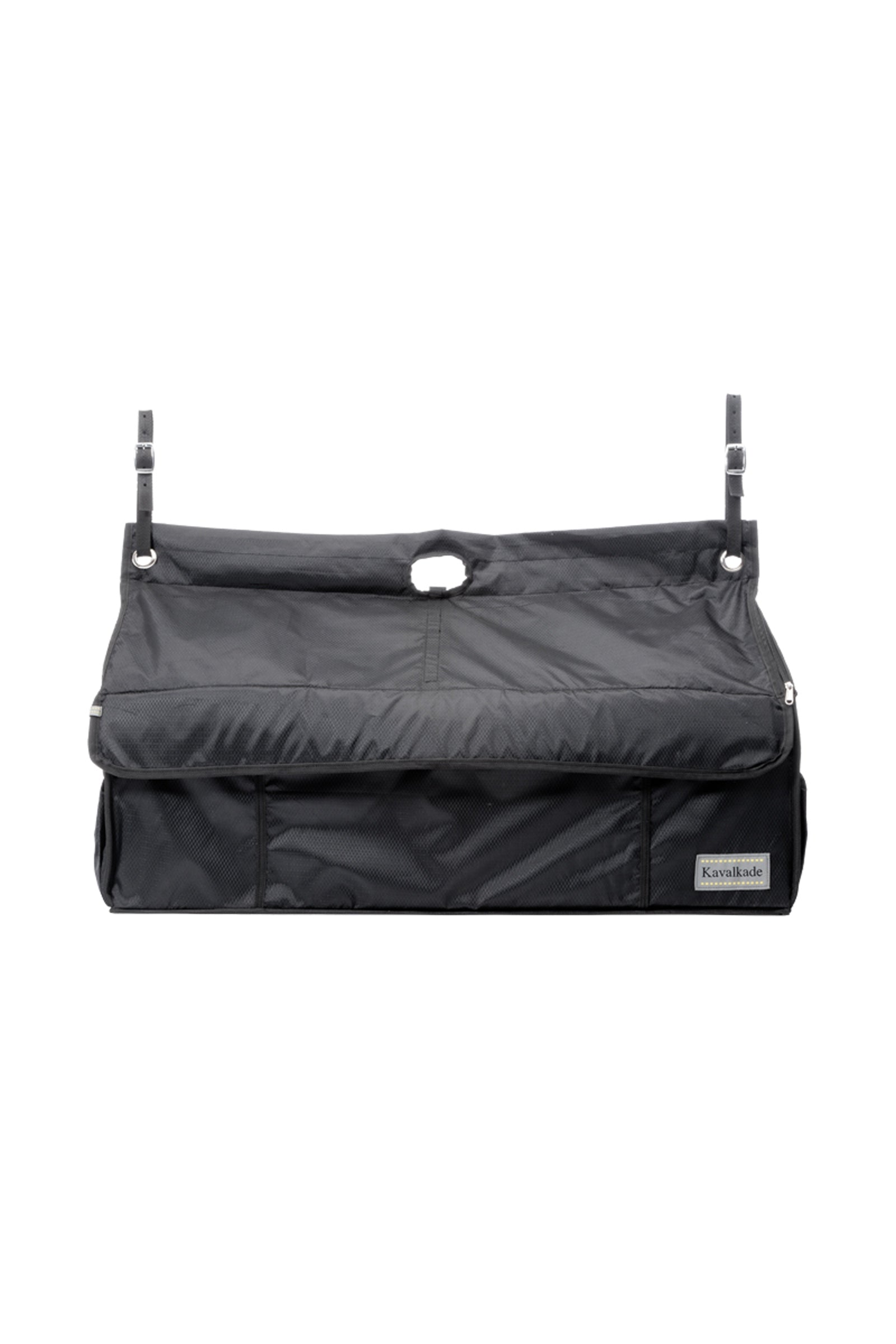 Kavalkade Competition stallveske Accessories