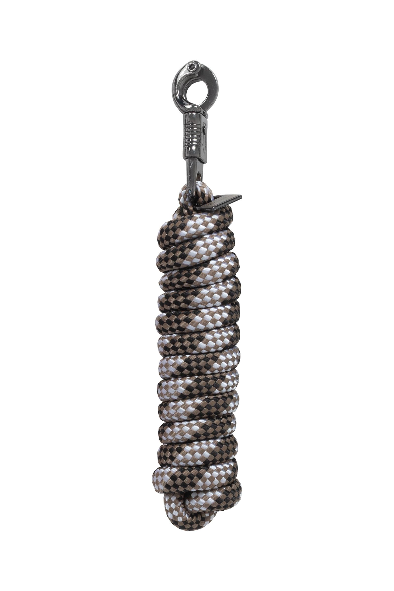 Cavallo CAVALJINX Panic Hook Halters & Leads