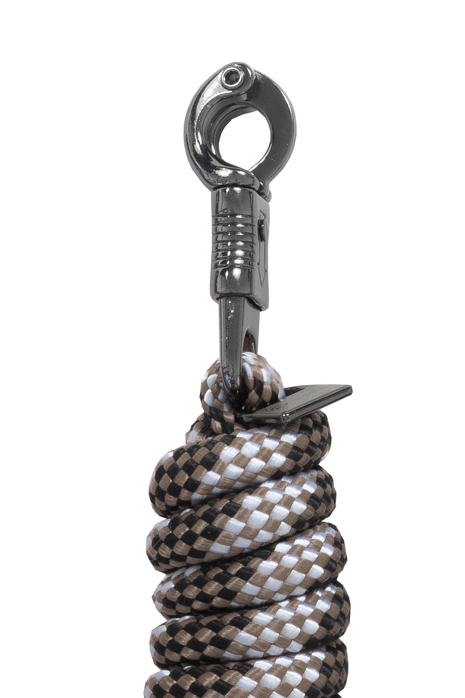 Cavallo CAVALJINX Panic Hook Halters & Leads