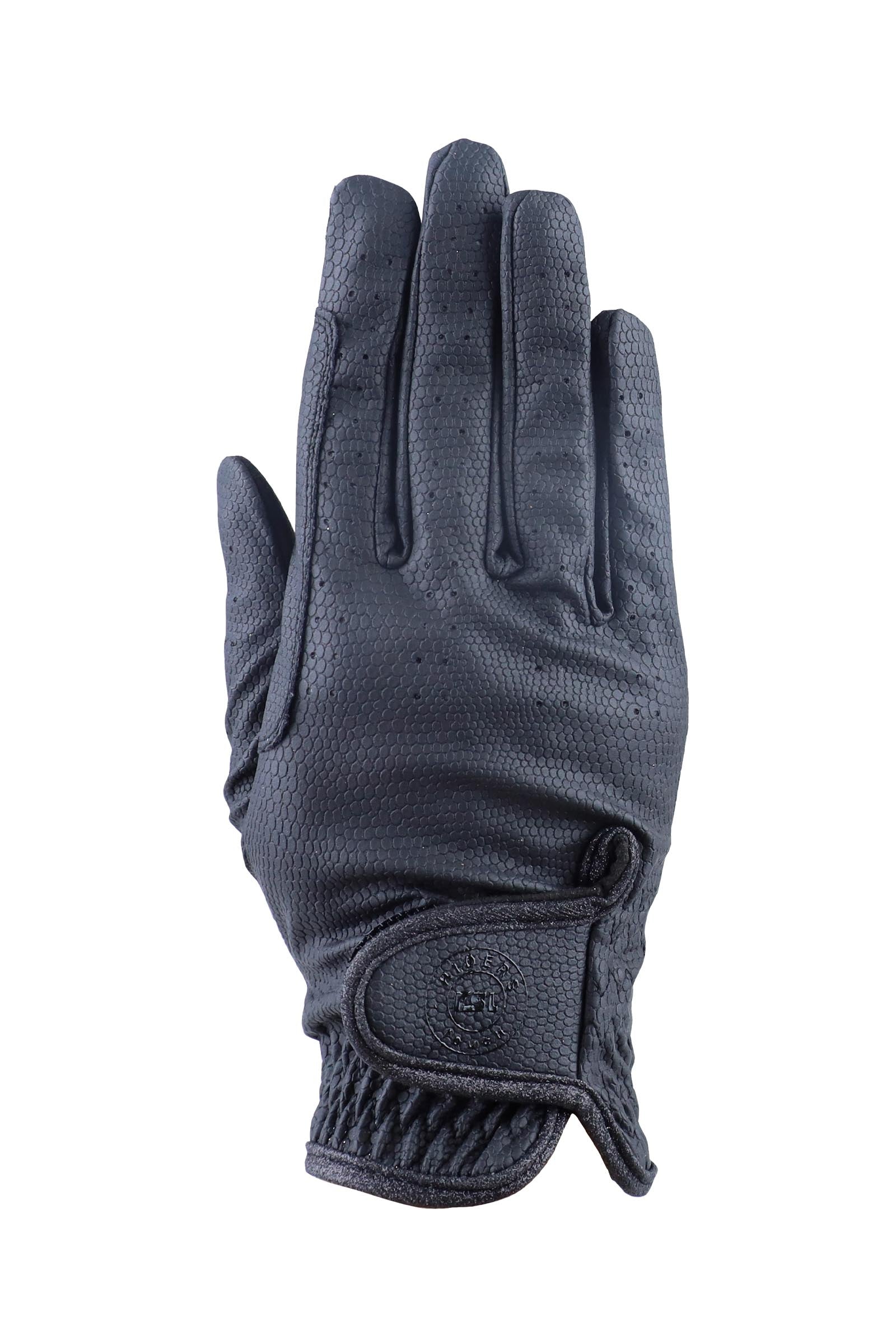 RSL Palermo Riding gloves Ridehansker
