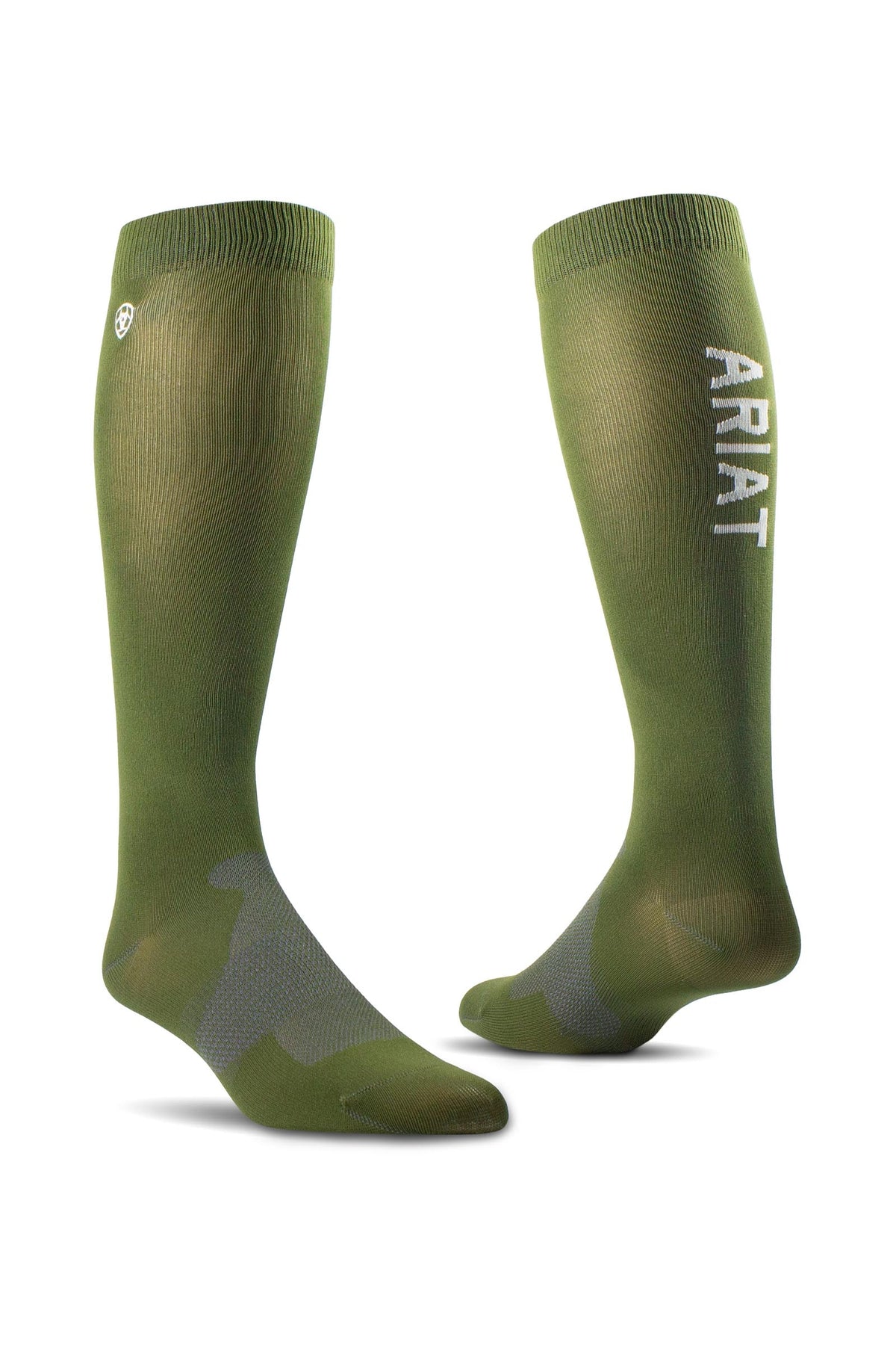 Ariat AriatTek Essential Performance Socks Socks
