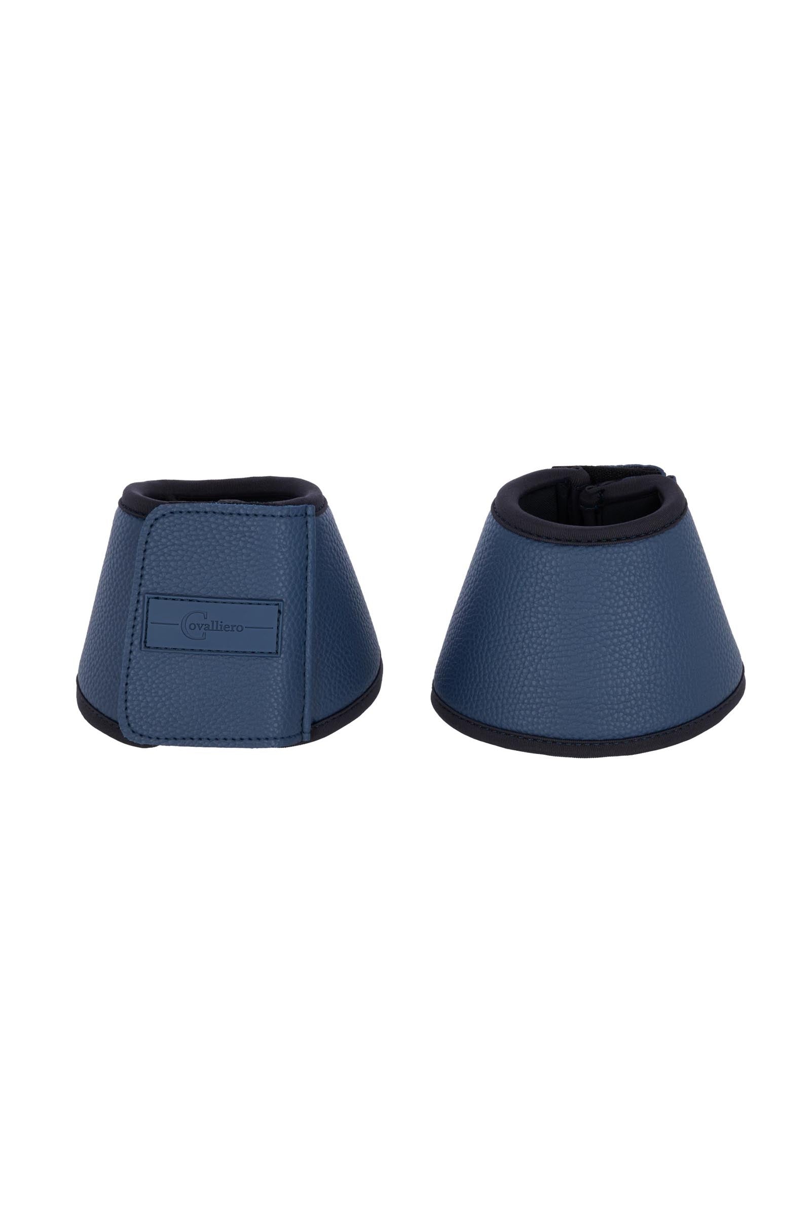 Covalliero Avina Kopper Leg & Hoof Protection
