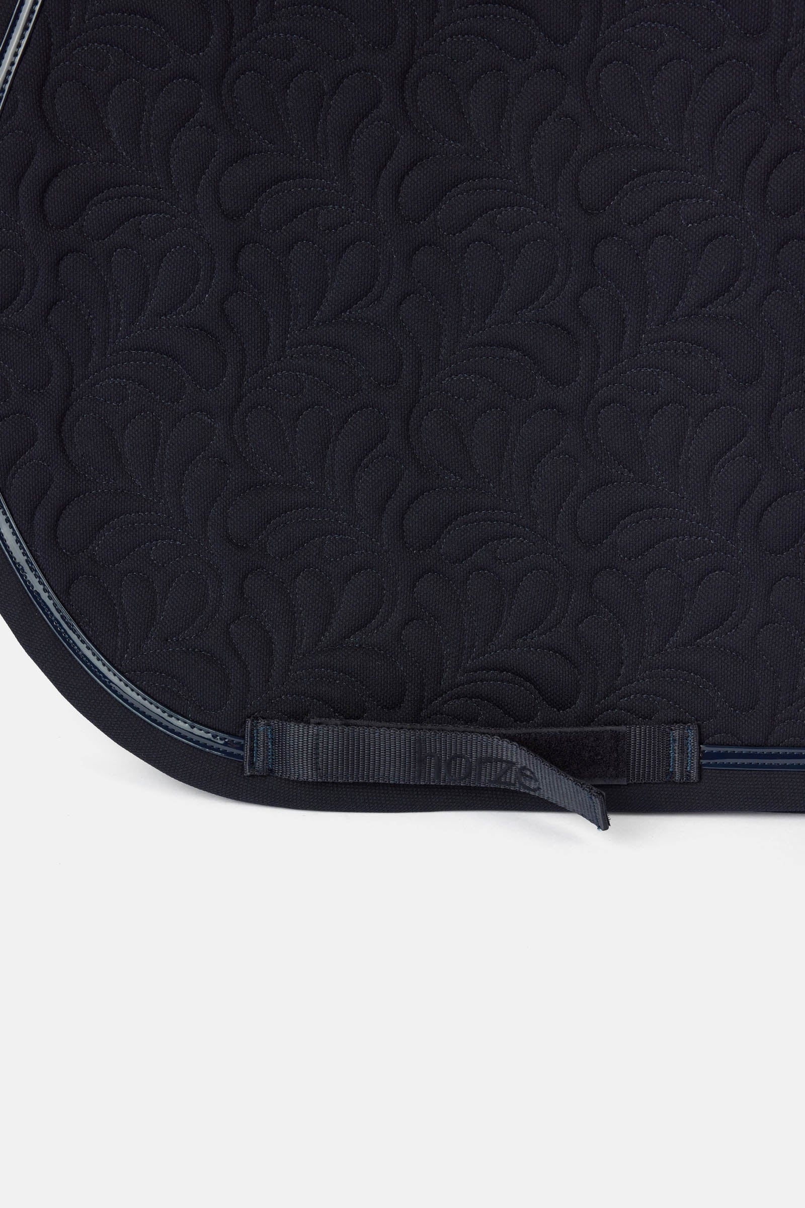 Horze Free Form All Purpose Saddle Pad Saddle Pads