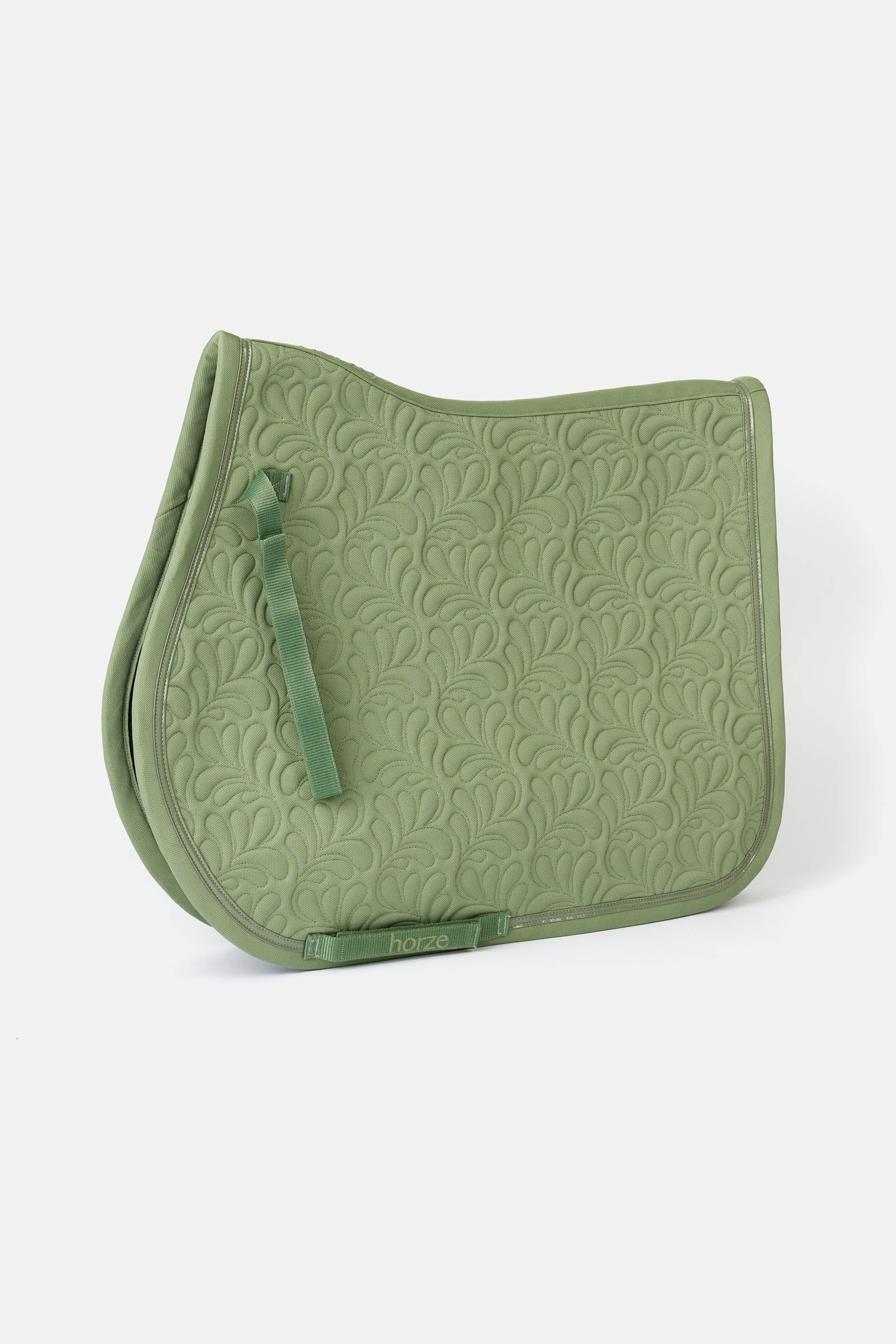 Horze Free Form allround salunderlag Sjabraker