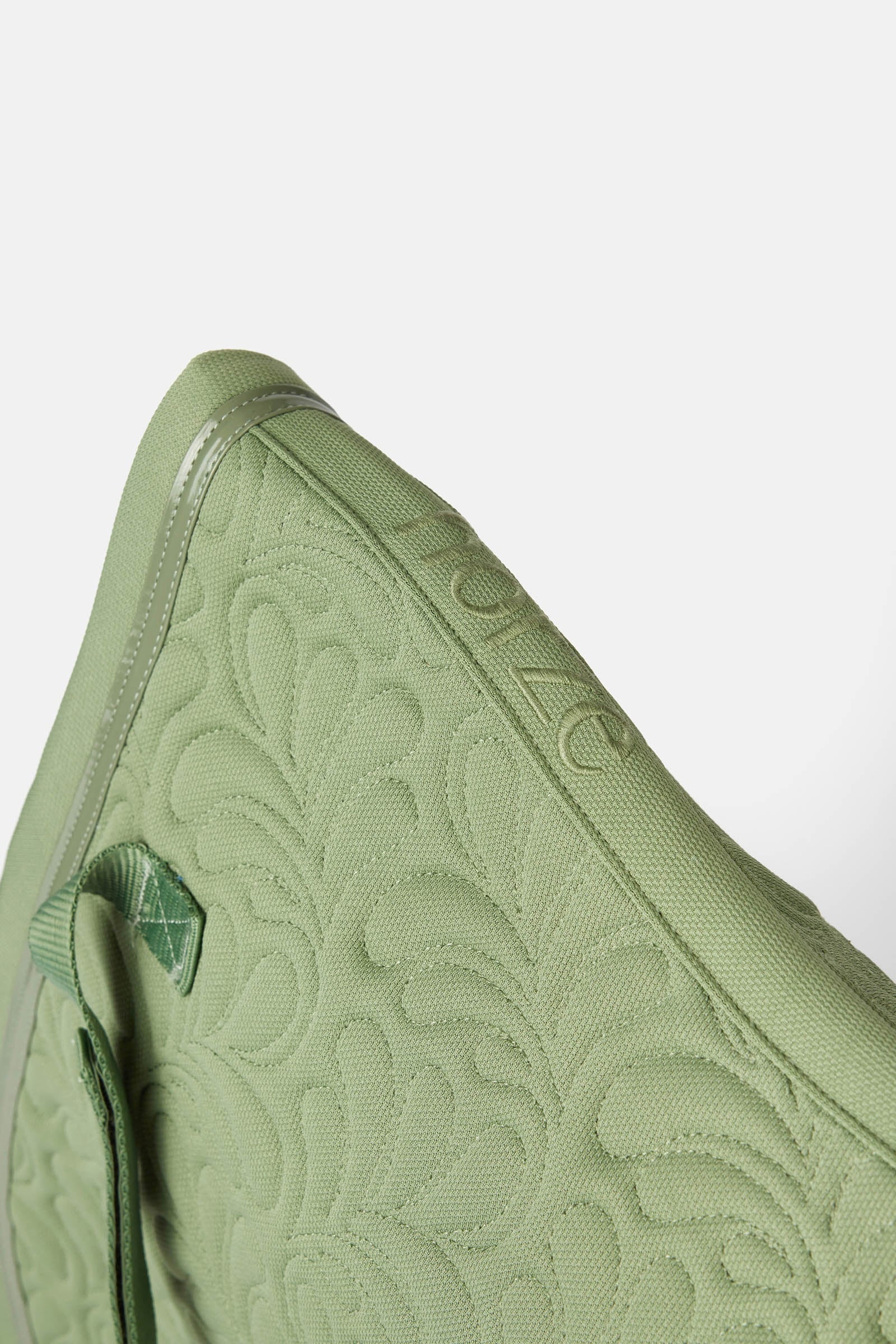 Horze Free Form All Purpose Saddle Pad Saddle Pads