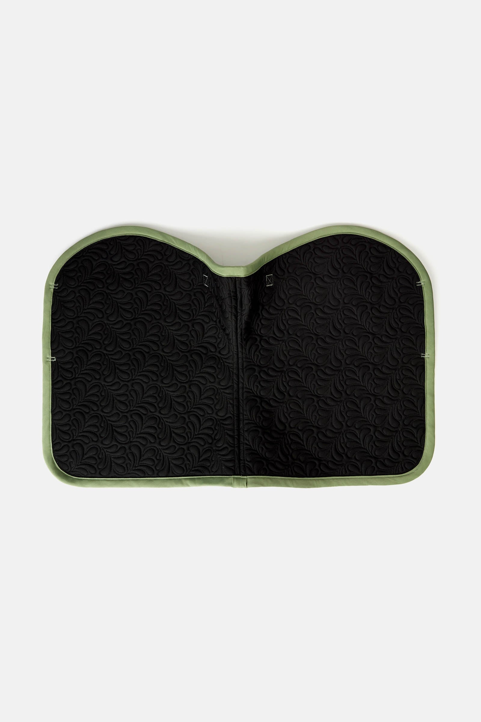 Horze Free Form All Purpose Saddle Pad Saddle Pads