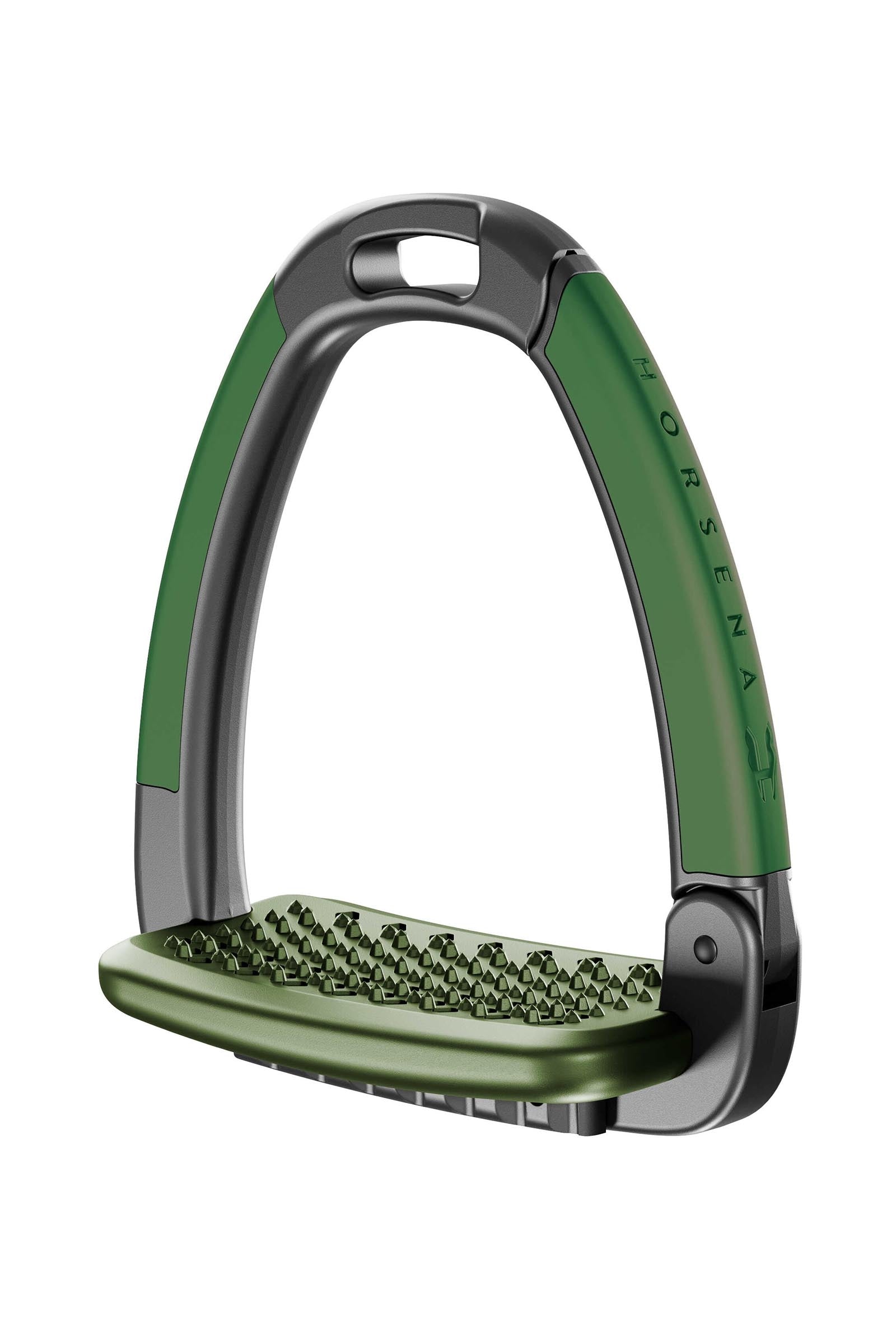 Horsena Swap 2.0 Stirrups Saddles, Girths & Stirrups
