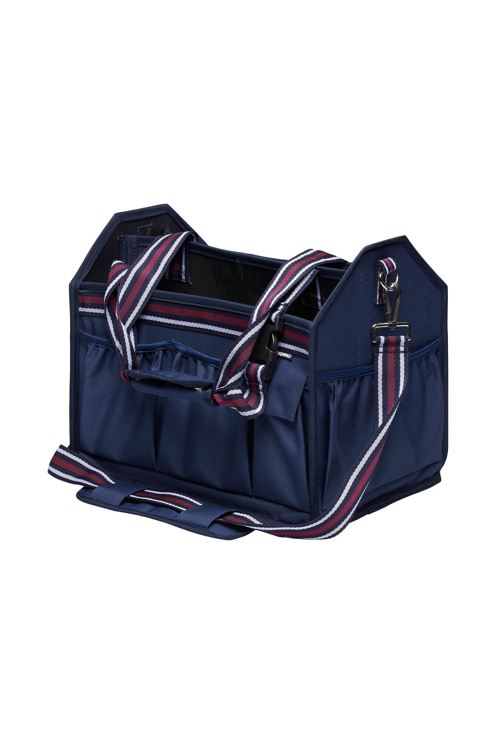 Equipage pussebag Accessories