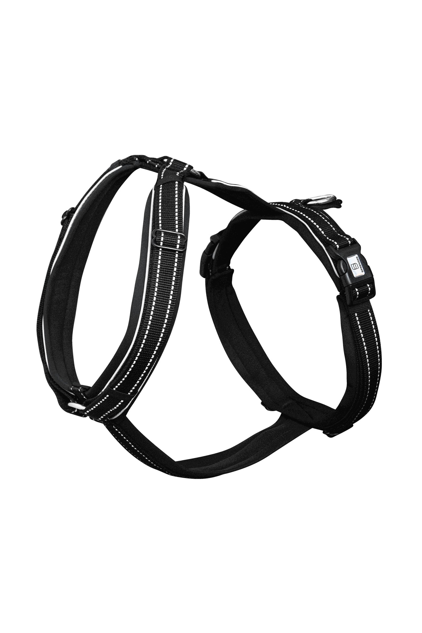 Sprenger Foal Harness Horse Grooming Tools