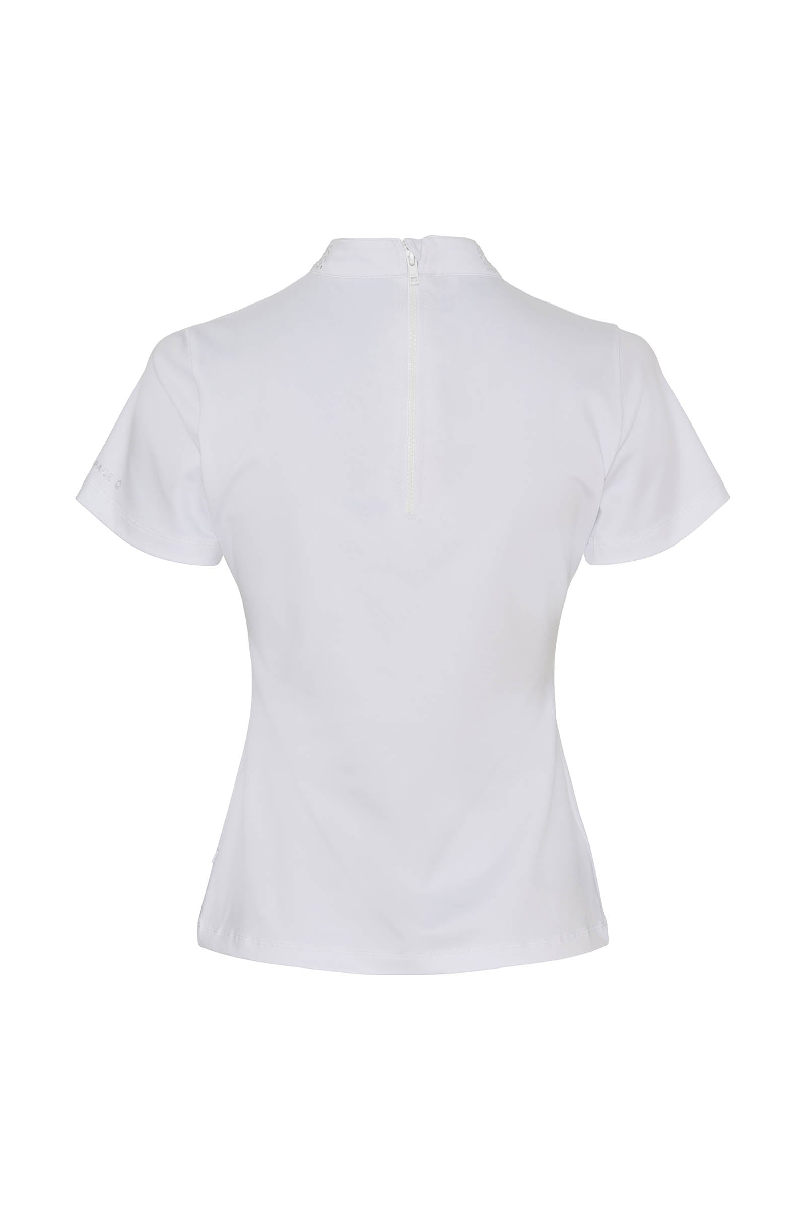 Equipage Tessa Women´s Show Shirt Women’s Riding Clothing