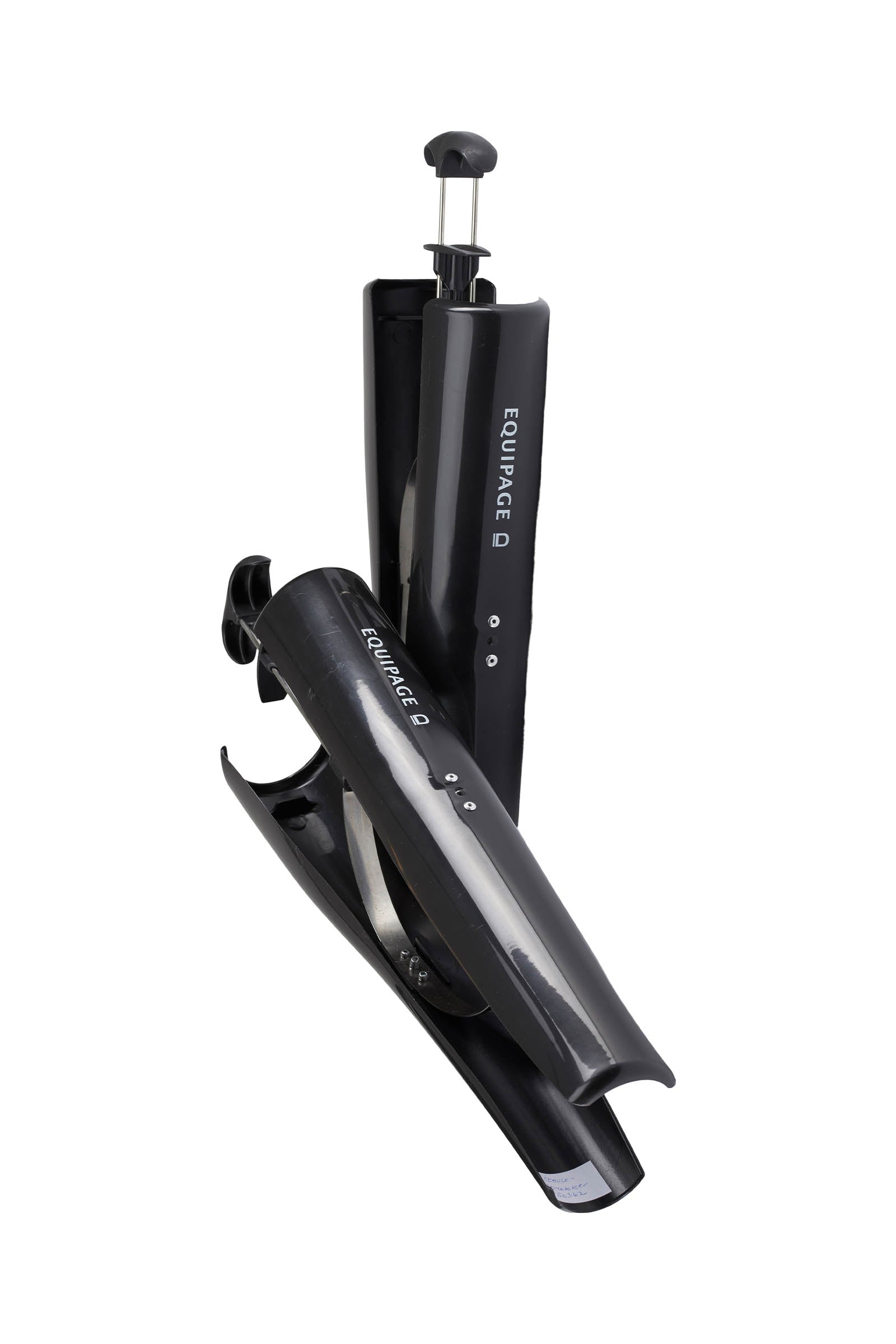 Equipage Boot Stretcher Ridestøvler & Chaps