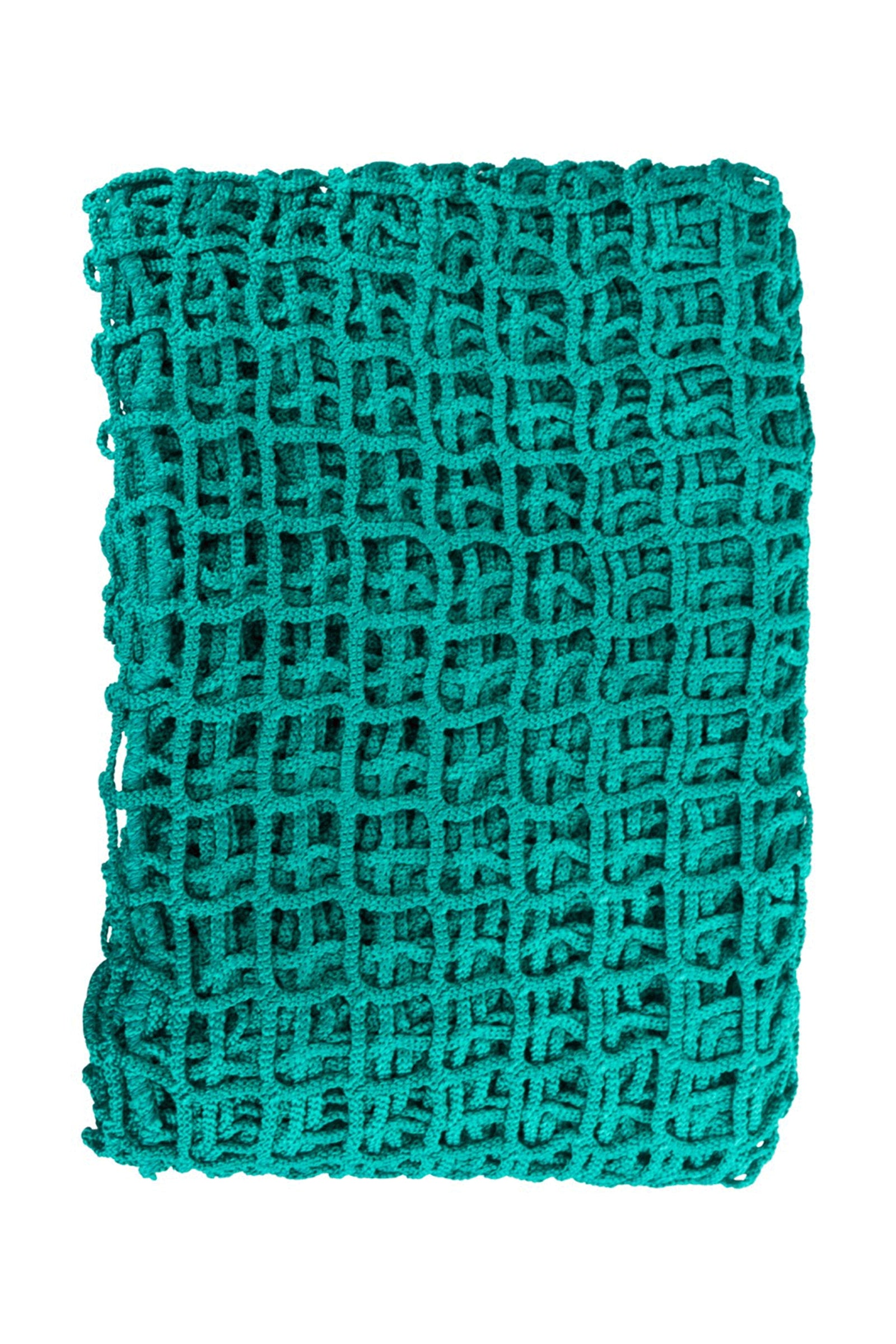 Kerbl høynett for sakte fôring Vanning og fôring