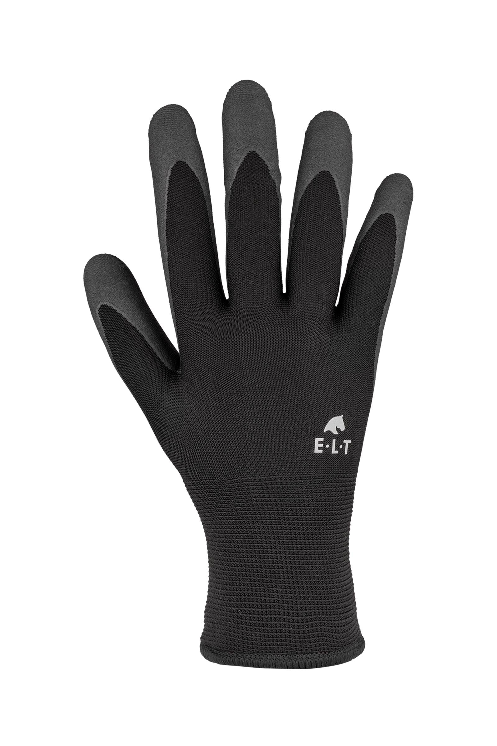 ELT Winter Work Gloves Riding Gloves