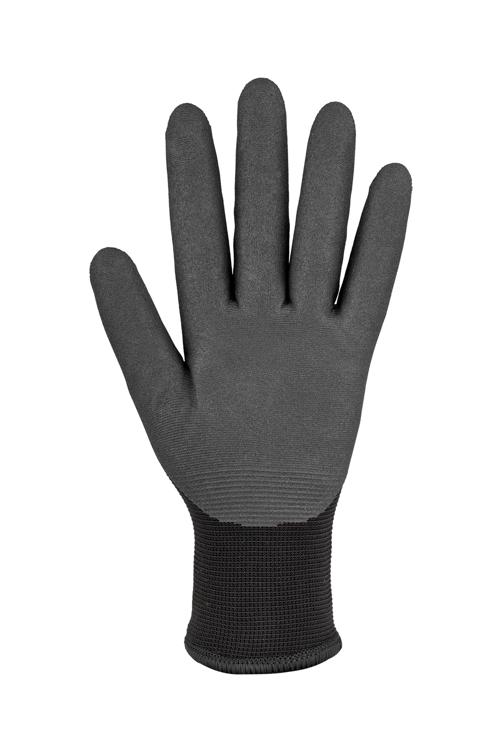 ELT Winter Work Gloves Riding Gloves