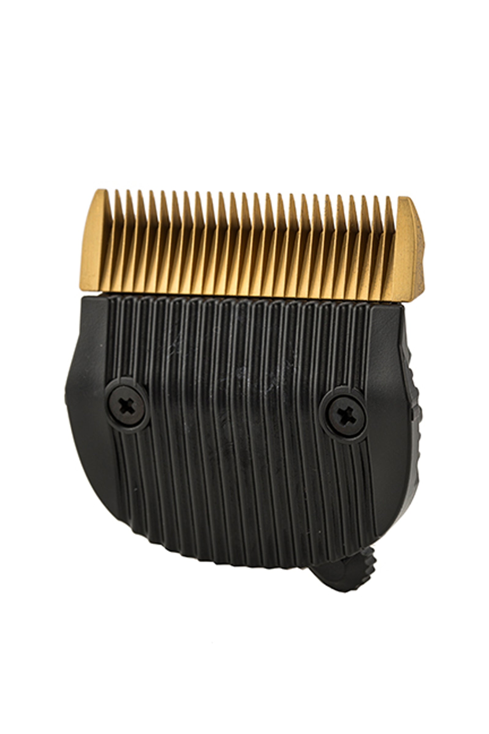 Liveryman Classic Adjustable Blades Klipping og trimming