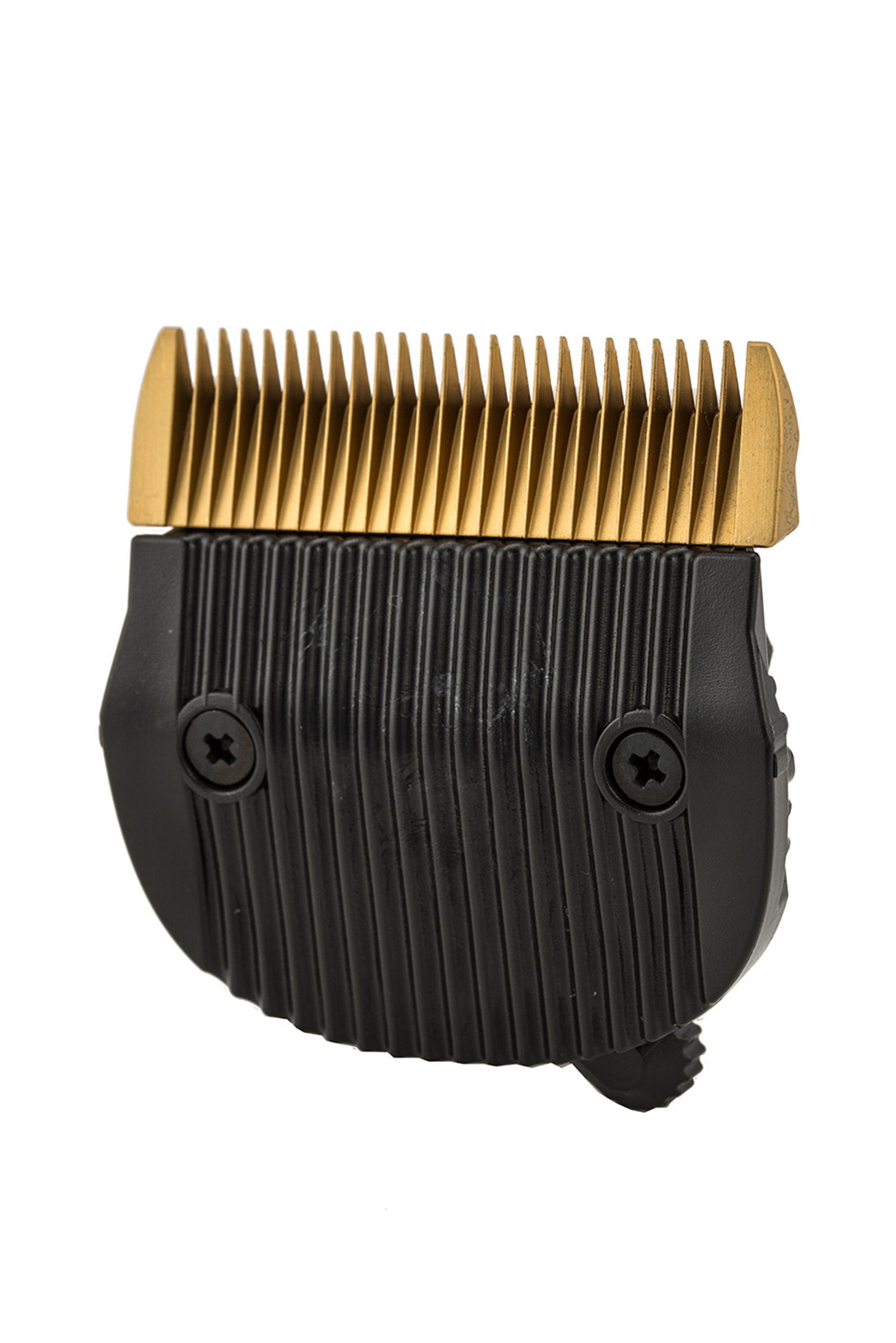 Liveryman Ceramic Blade Kare-Pro 50 Horse Clipping & Trimming Tools