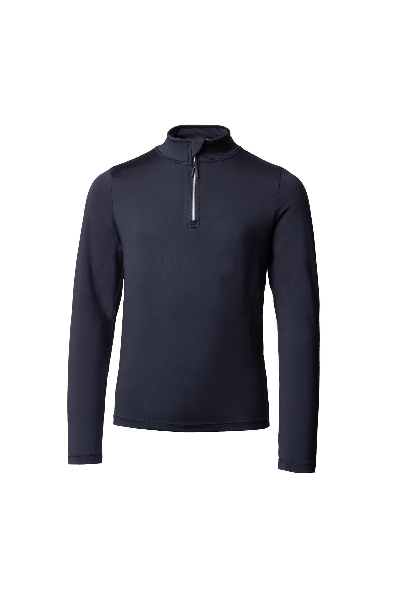 Horze Mea Barne treningsskjorte Rideklær til barn