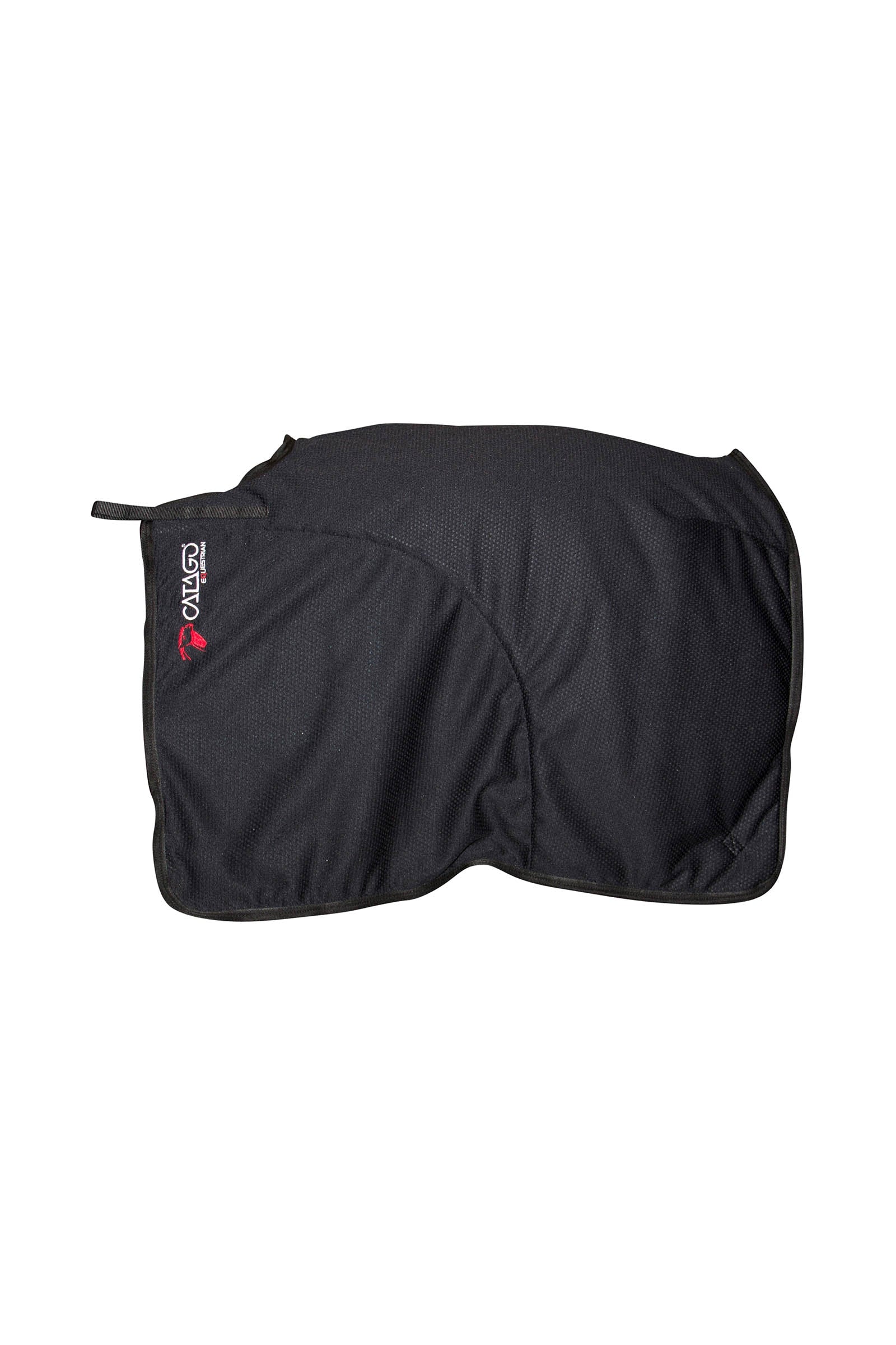 Catago Fir-Tech Exercise Sheet Horse Rugs